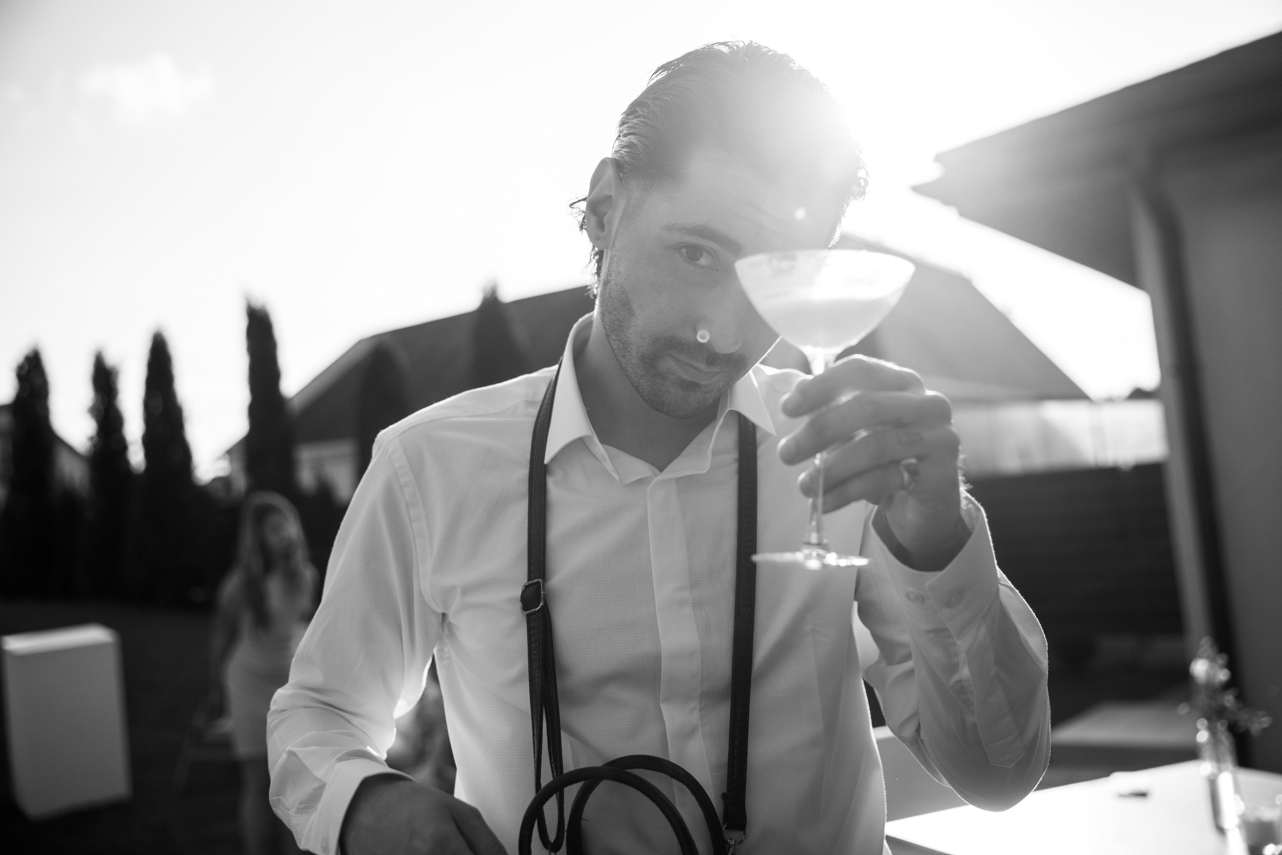 V+T. Свадебный фотограф Каледич Тимофей