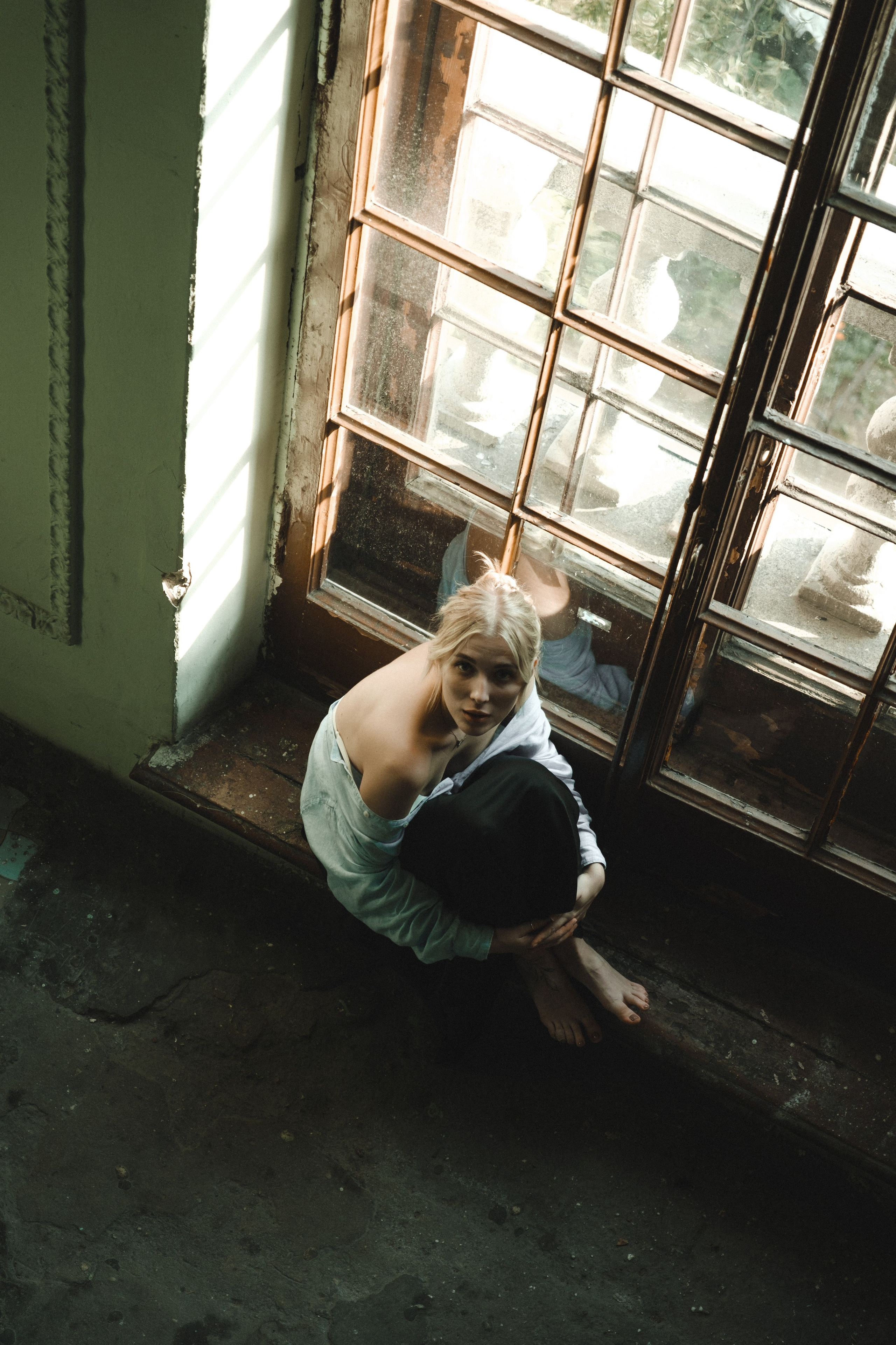 Портфолио. Портретный фотограф в Санкт-Петербурге