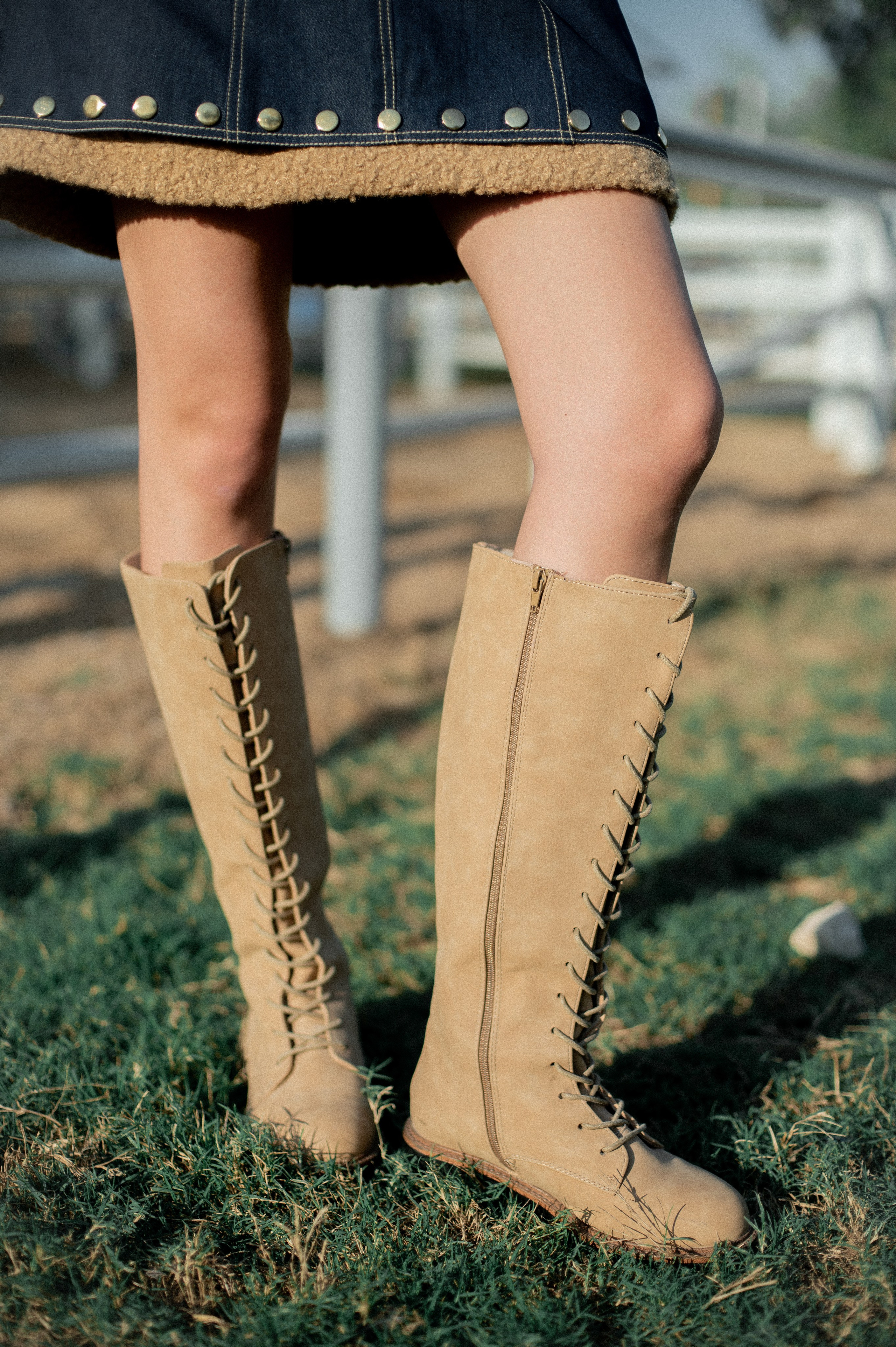 Lookbook for NUR Dubai. Elizaveta Filchenko. Fashion-photographer and director