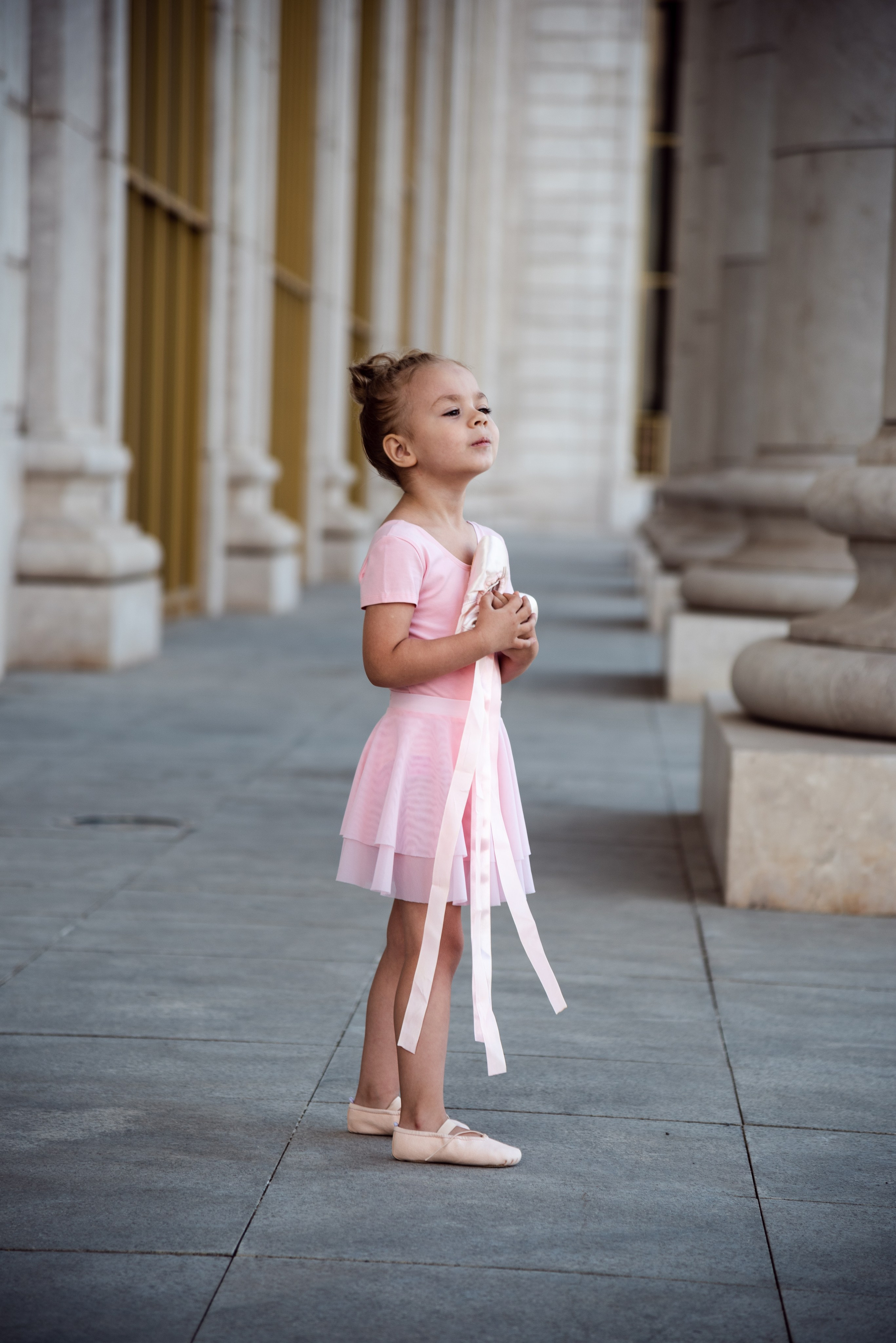 Хореография и гимнастика. School Photographer In Astana Tabakova Natalya