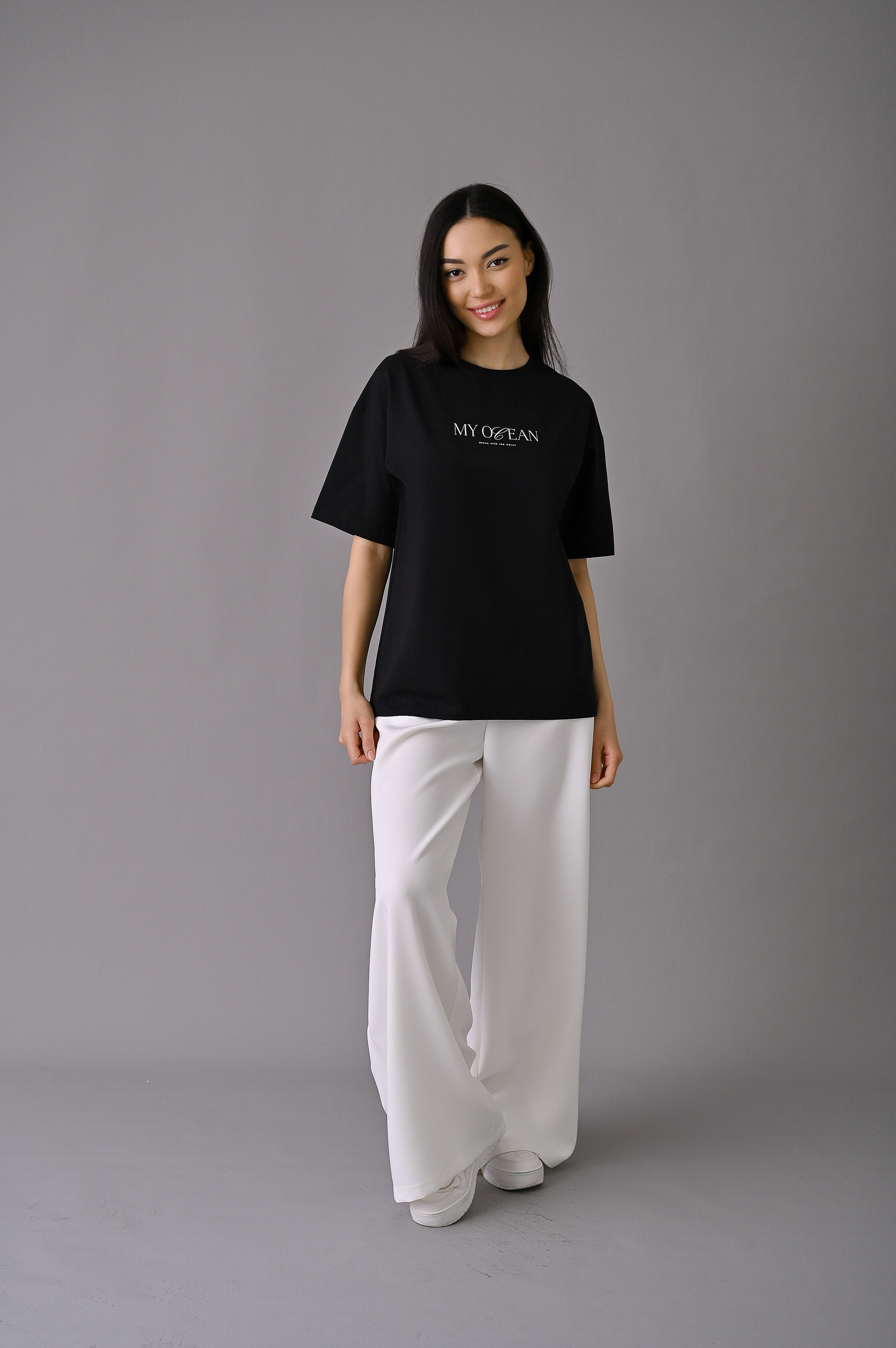 BeSmart каталог для WB. Semerlina.ru