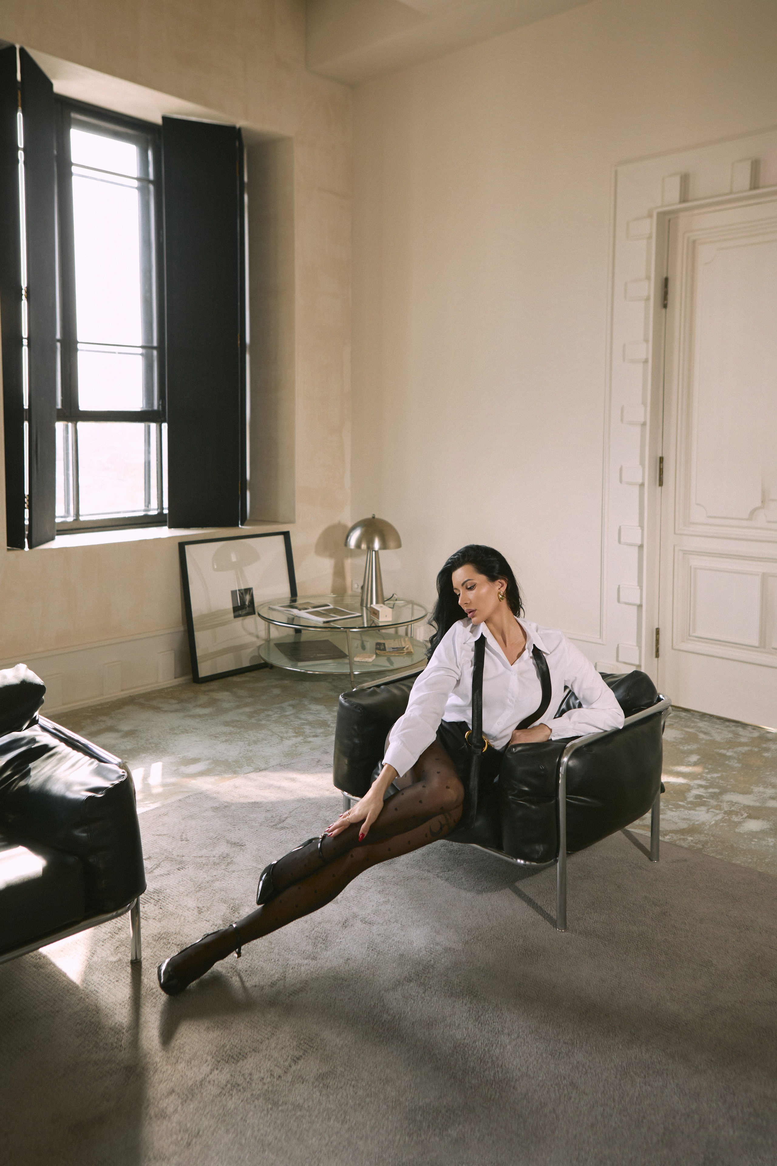 Студийная съемка в Краснодаре. Фотограф в Краснодаре и в Евпатории Дарья Белоущенко