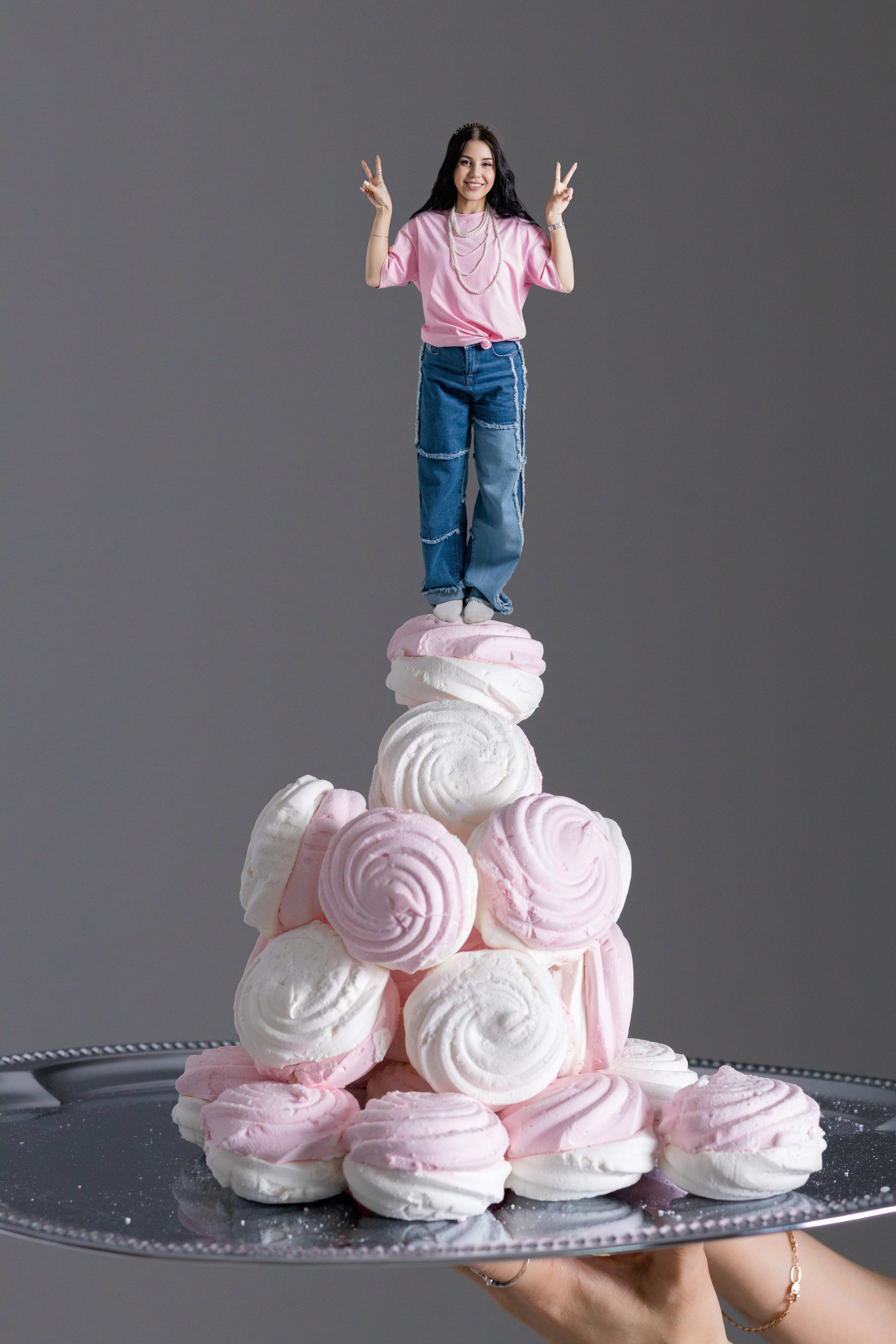 Астрология. Фотограф Дарья Белова Нижний Новгород, Балахна