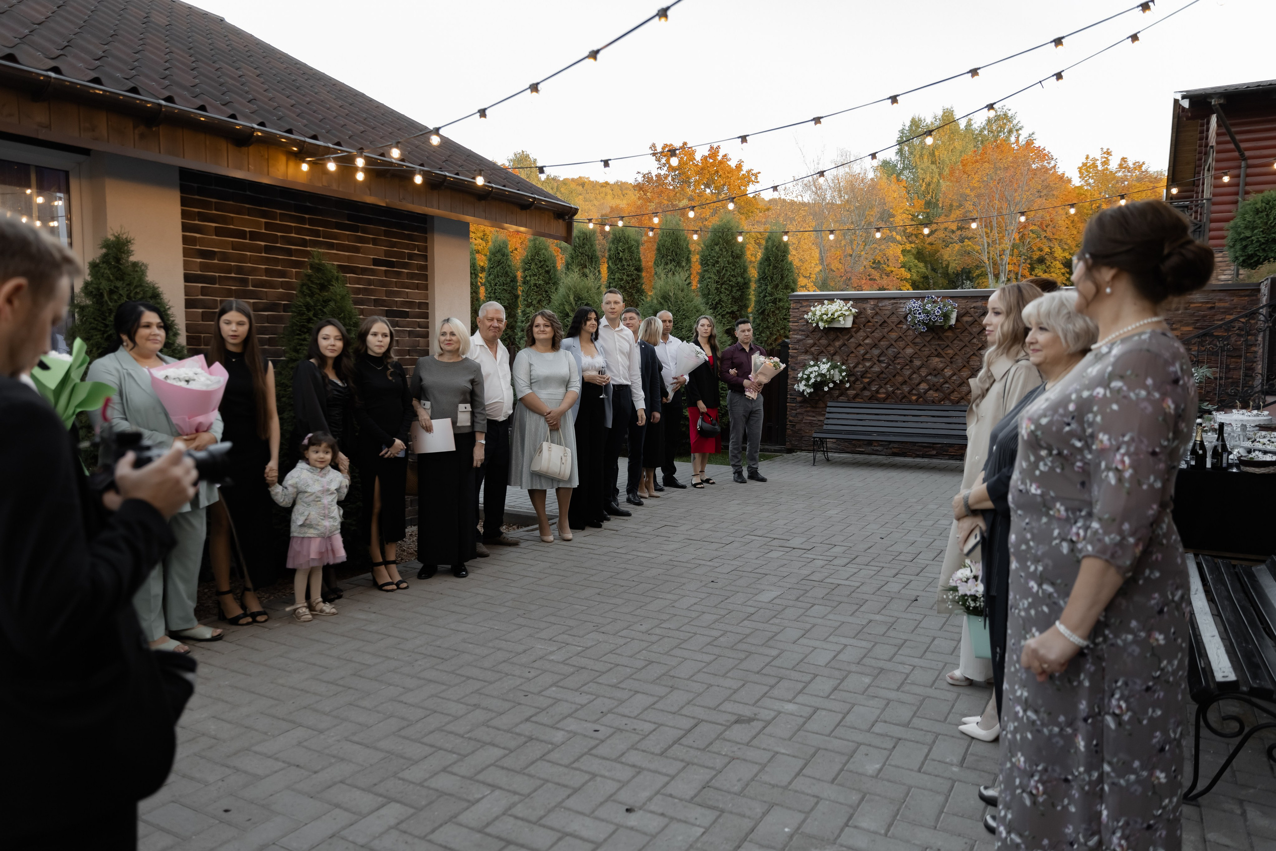 Просто такая сильная любовь. Kamaeva.ru