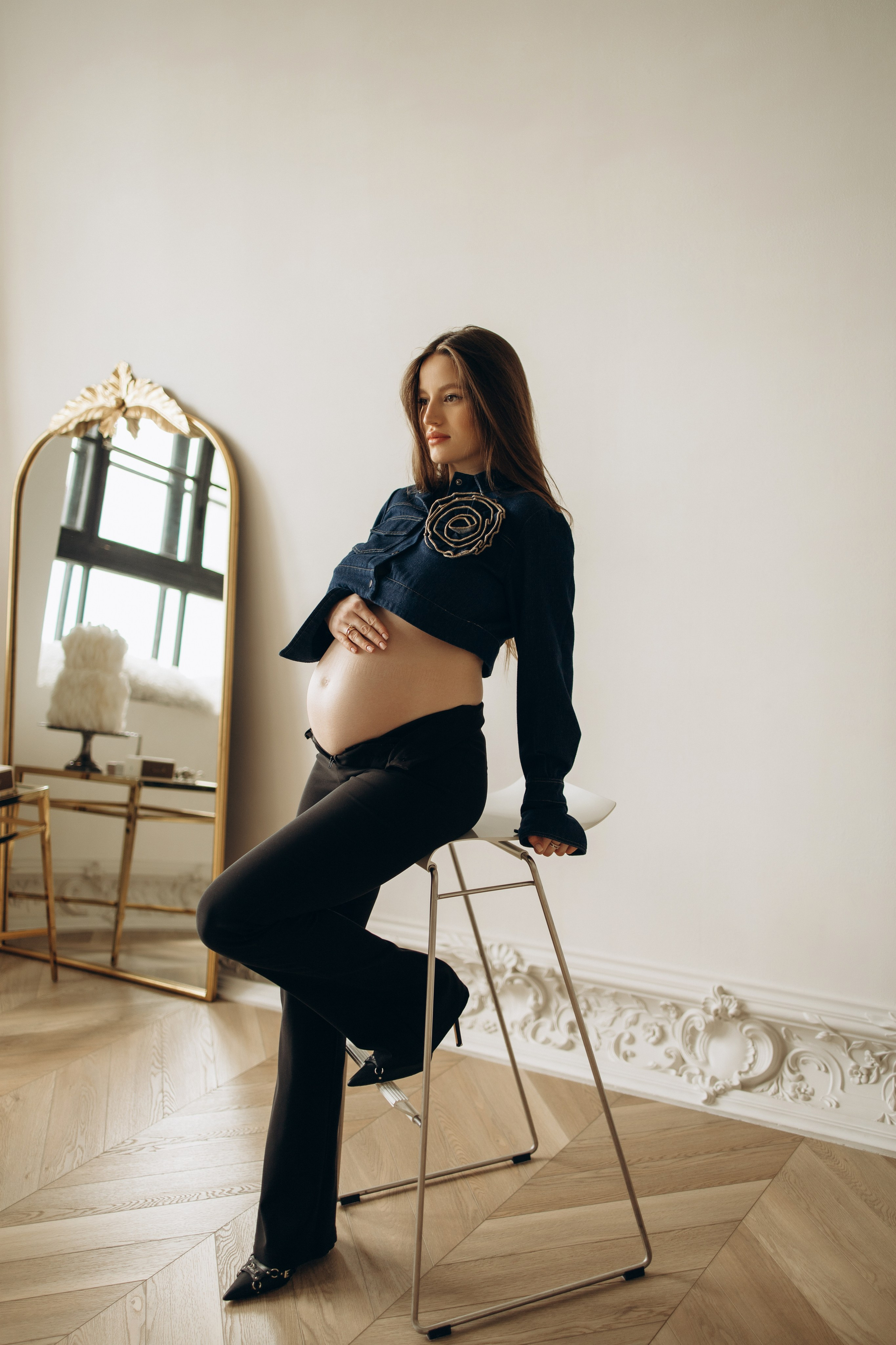 Владислав и Света. Самый теплый фотограф в Краснодаре Рябоконь Ксения