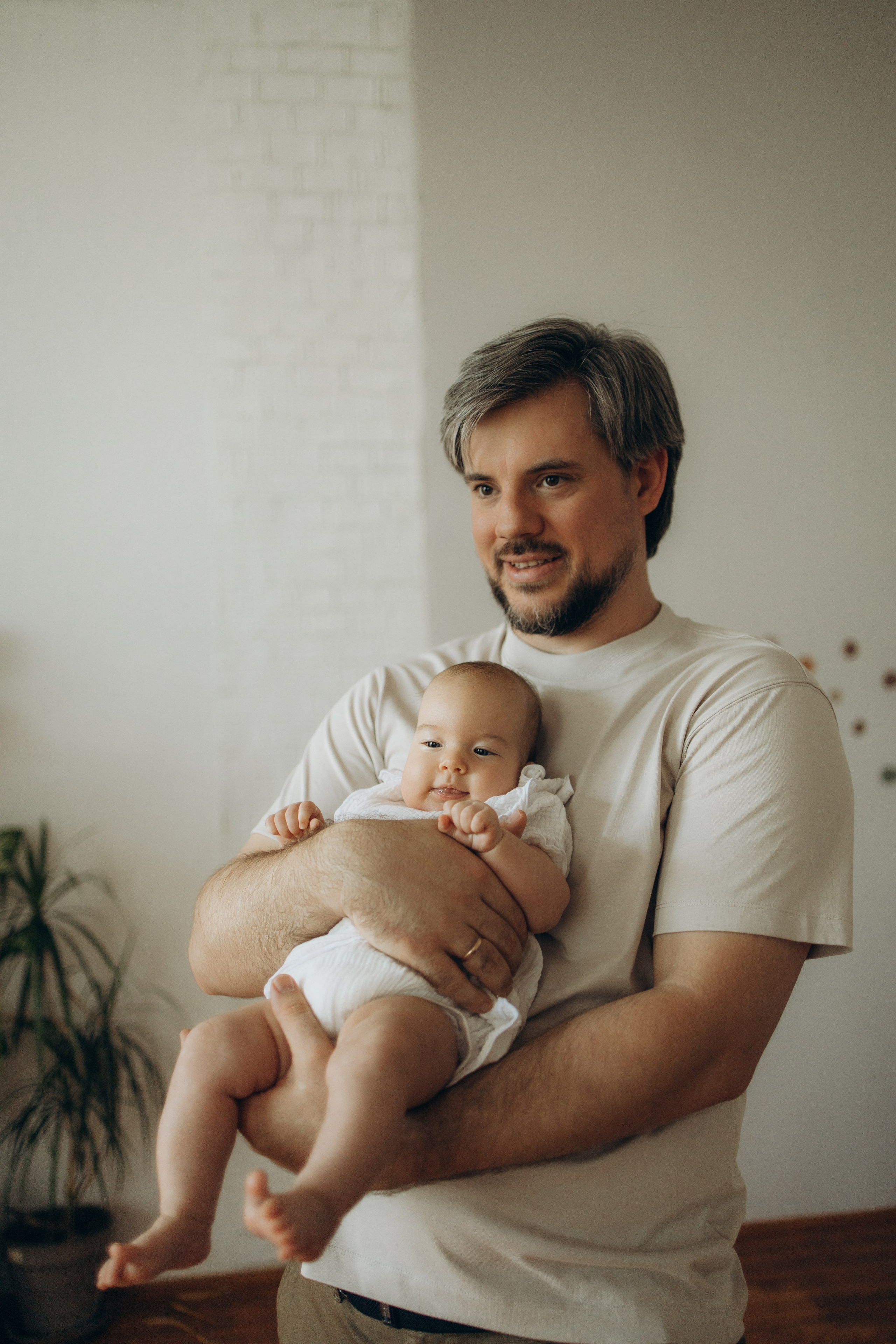 Анна и Витя. Самый теплый фотограф в Краснодаре Рябоконь Ксения