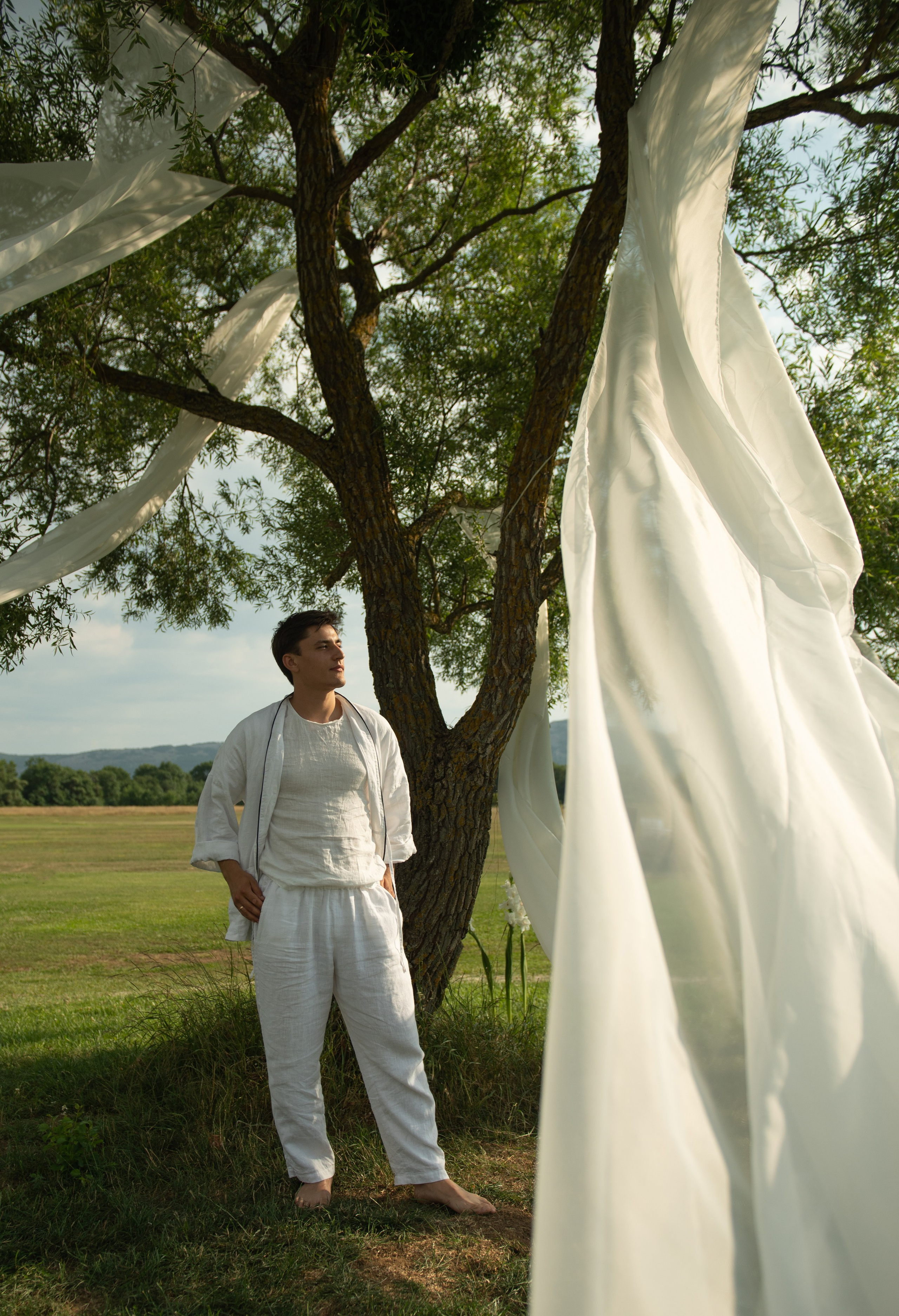 Владислав и Юлия (Вечеринка по случаю венчания). Свадебный, женский, семейный фотограф в Севастополе Юлия Мошенко