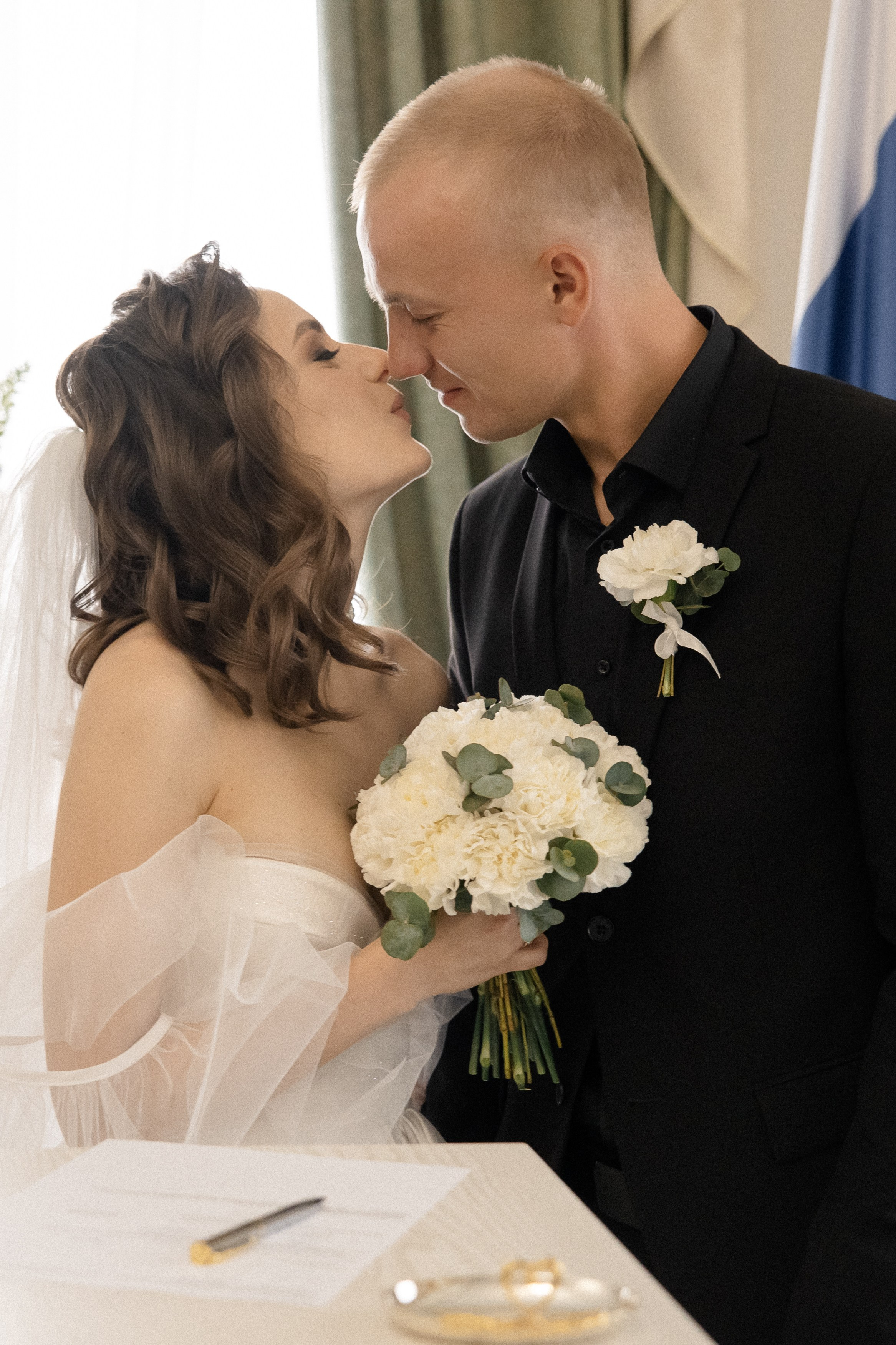 Palma. Свадебный фотограф Роман Еремеев