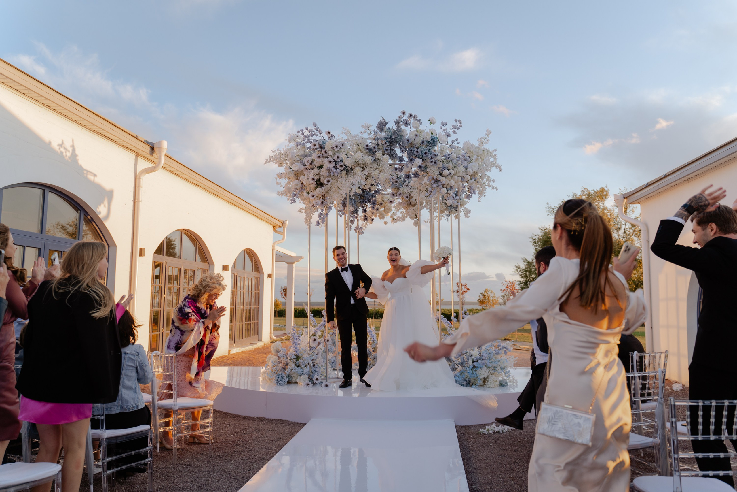 Valeria&Aleksеy. Портретный фотограф в Краснодаре Валерия Матирная