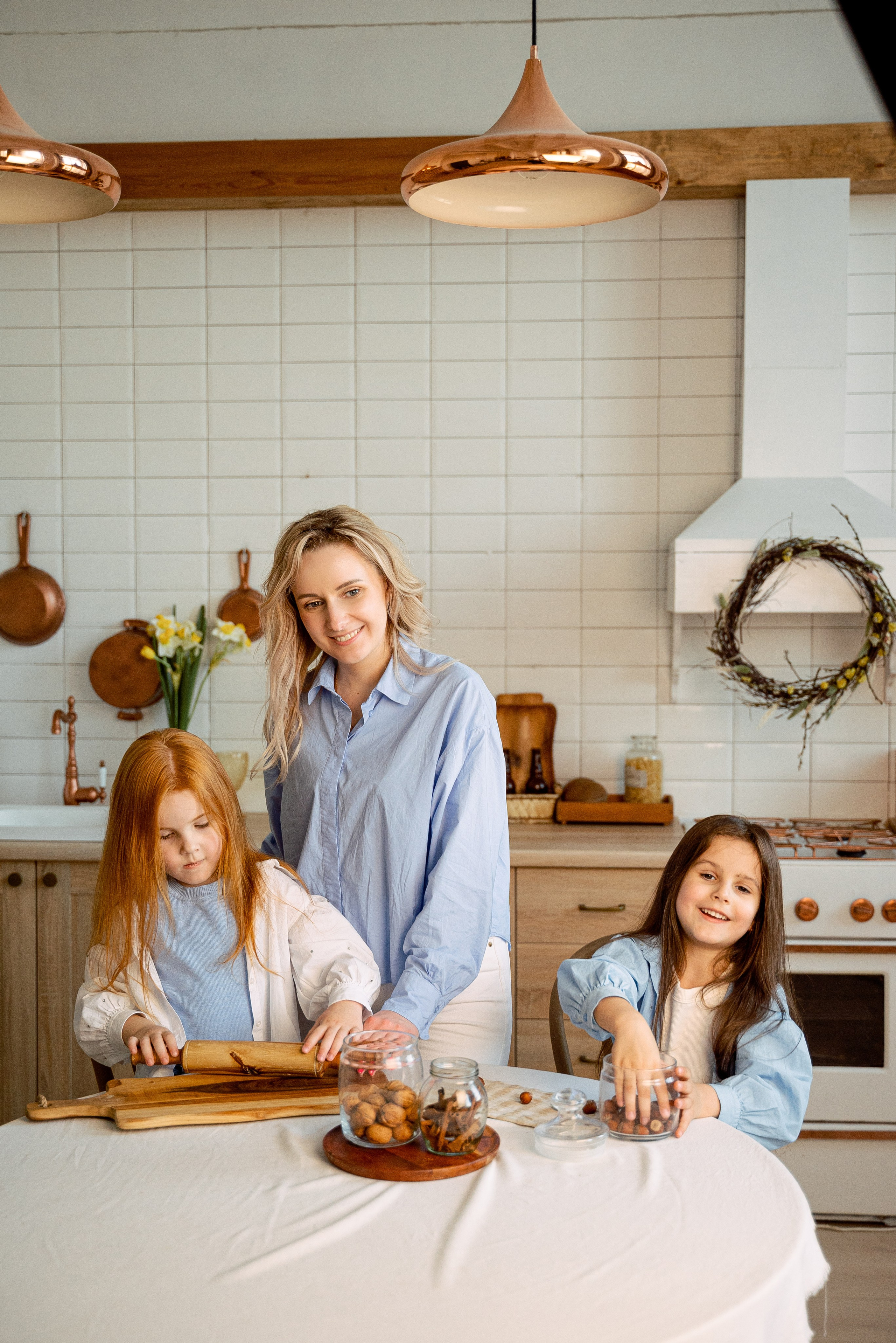 С собакой веселее!. Свадебный и портретный фотограф в Минске Наташа Каракулова