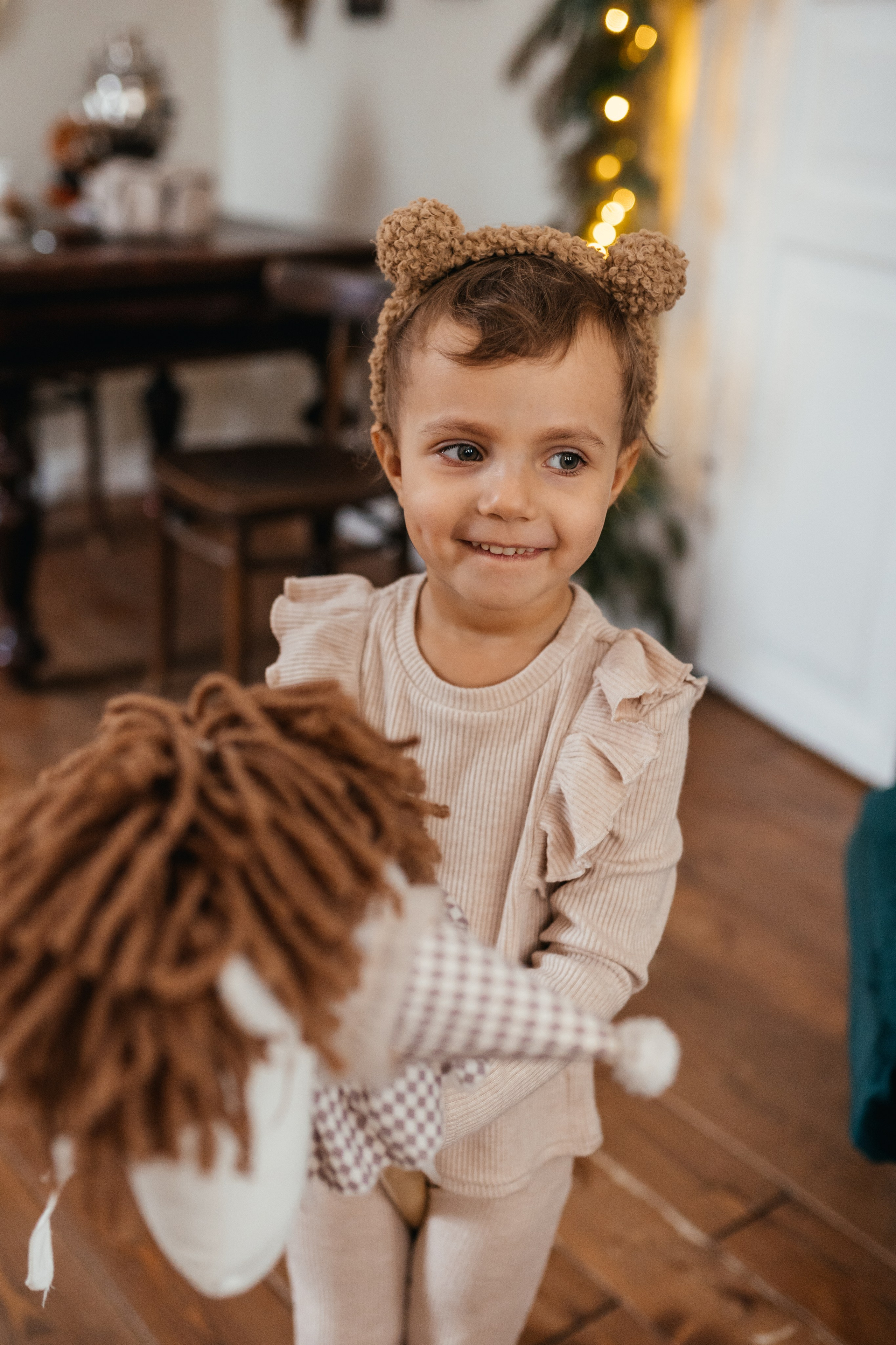 Merry Christmas. Семейный фотограф в Тюмени  Утенкова Юлия
