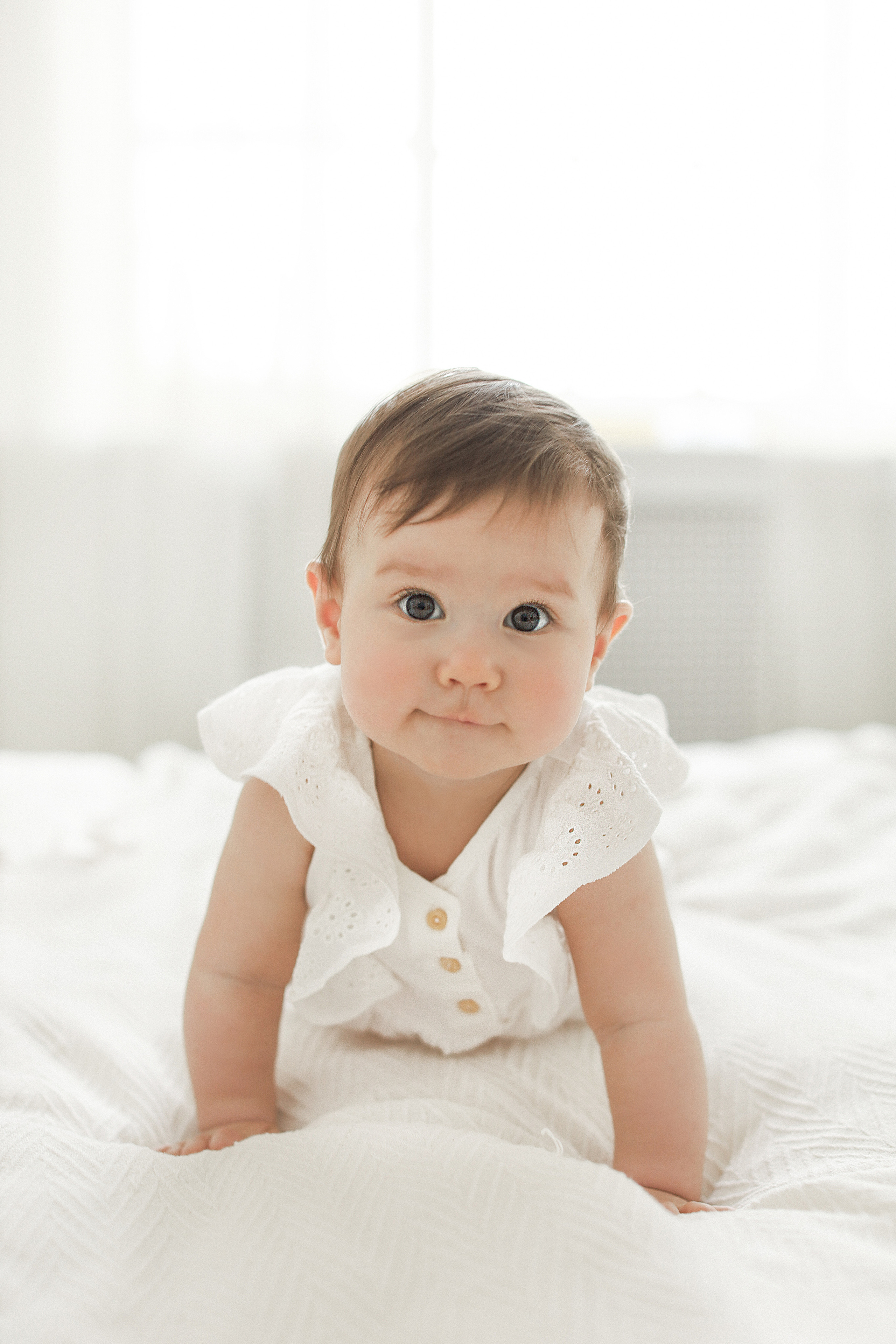 Семейная фотосессия в Санкт-Петербурге. Семейный и фотограф новорожденных в Санкт-Петербурге Ольга Руденко