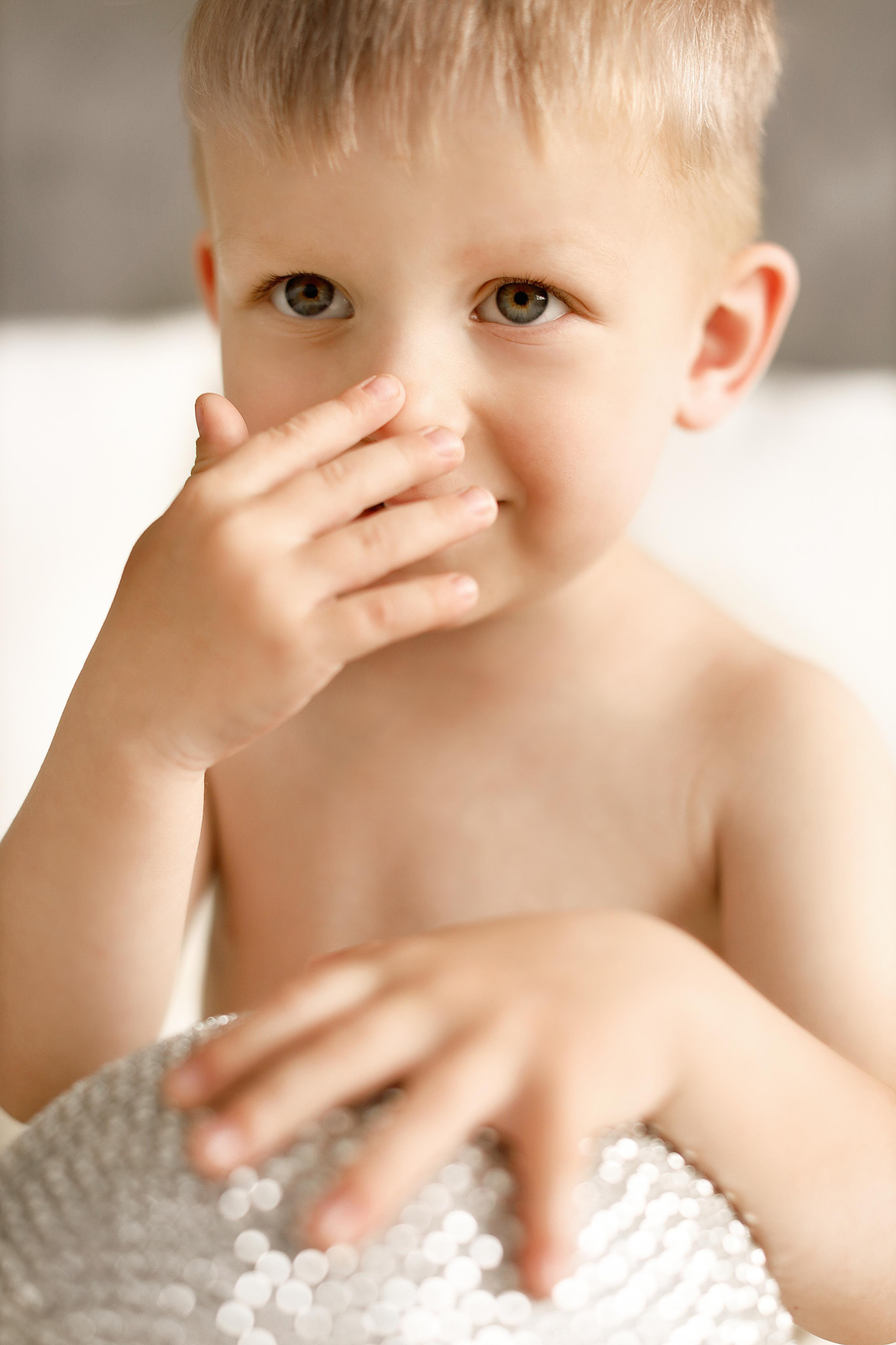 Семейная фотосессия в Санкт-Петербурге. Семейный и фотограф новорожденных в Санкт-Петербурге Ольга Руденко