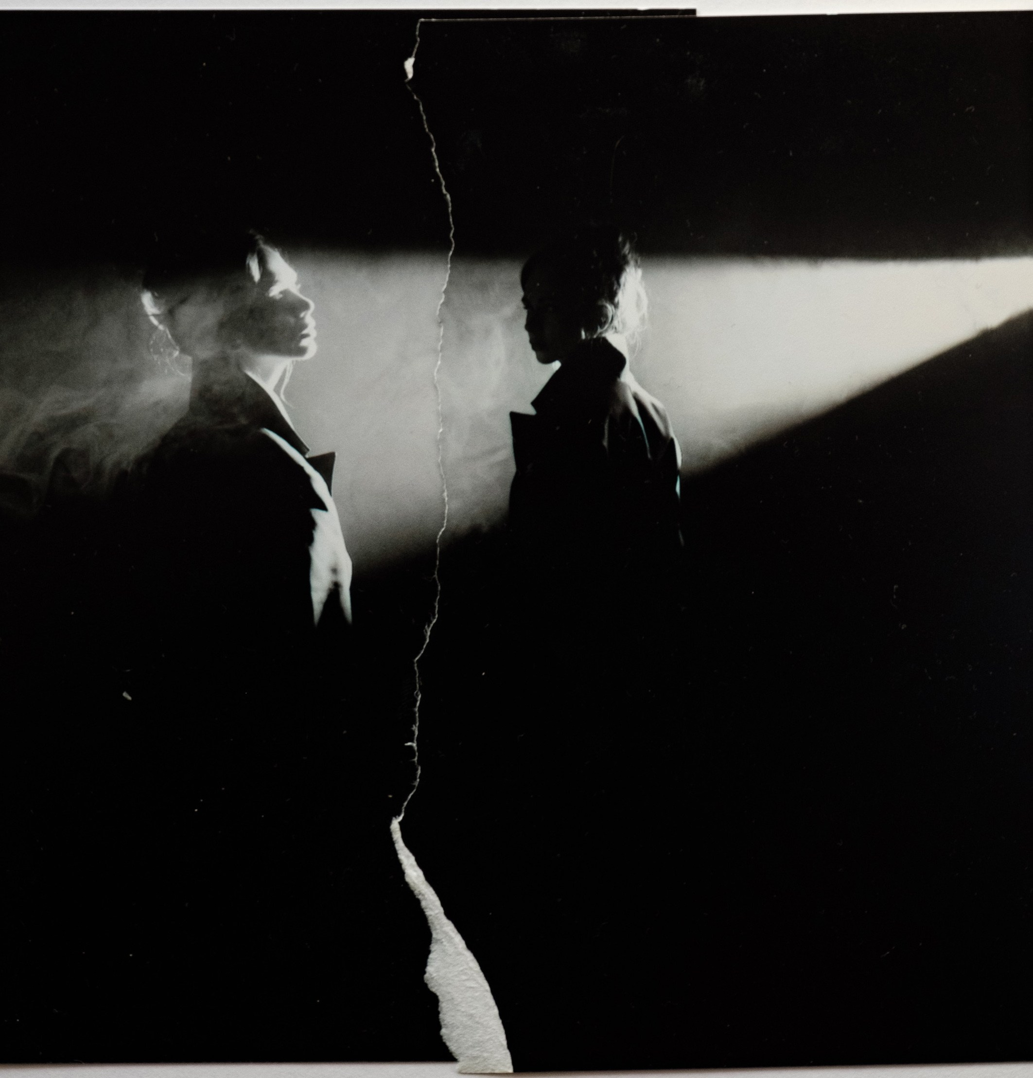 PORTFOLIO. Контент-креатор Паша Норицын