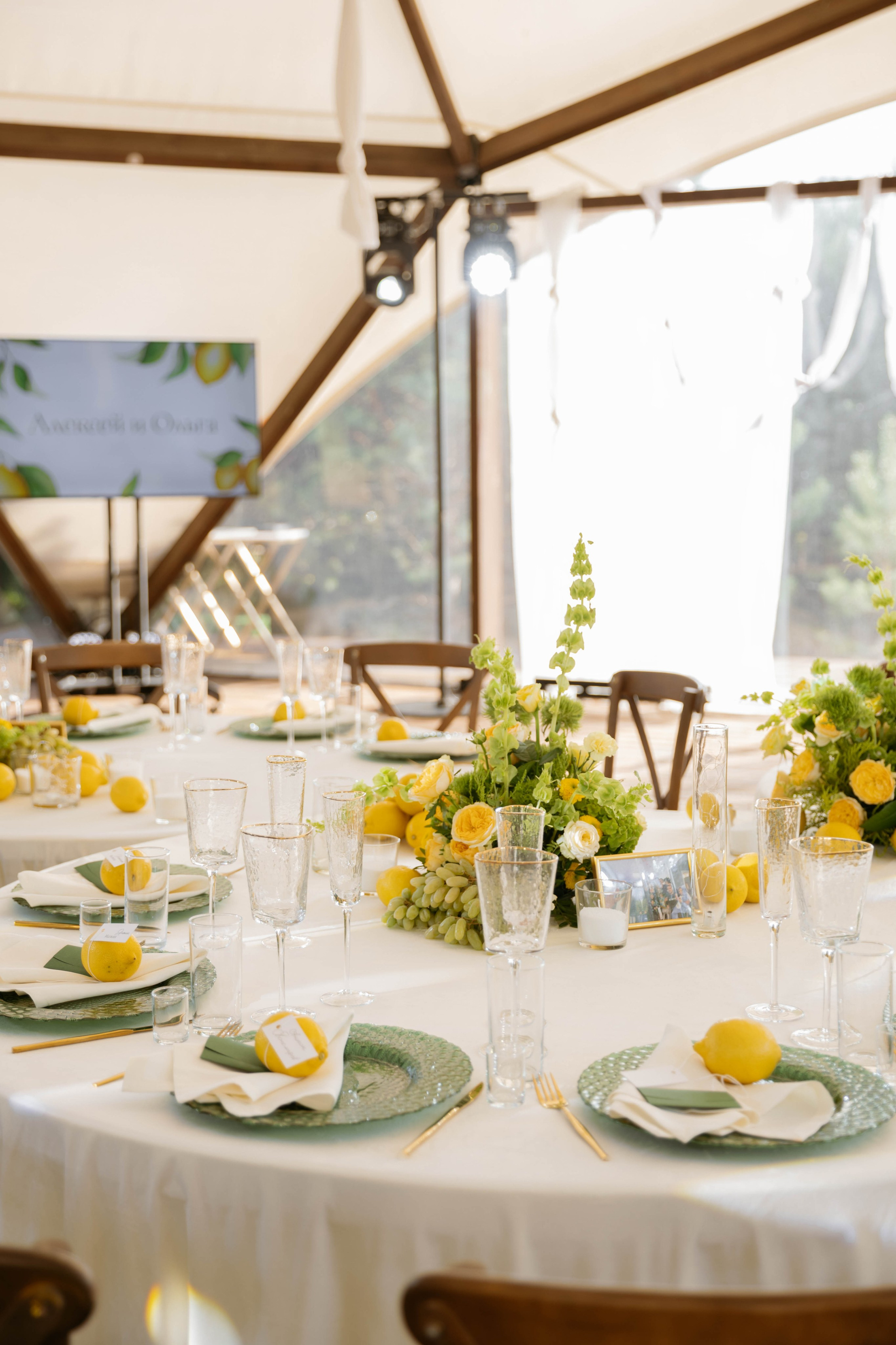 Алексей и Ольга. Семейный и свадебный фотограф Нижний Новгород