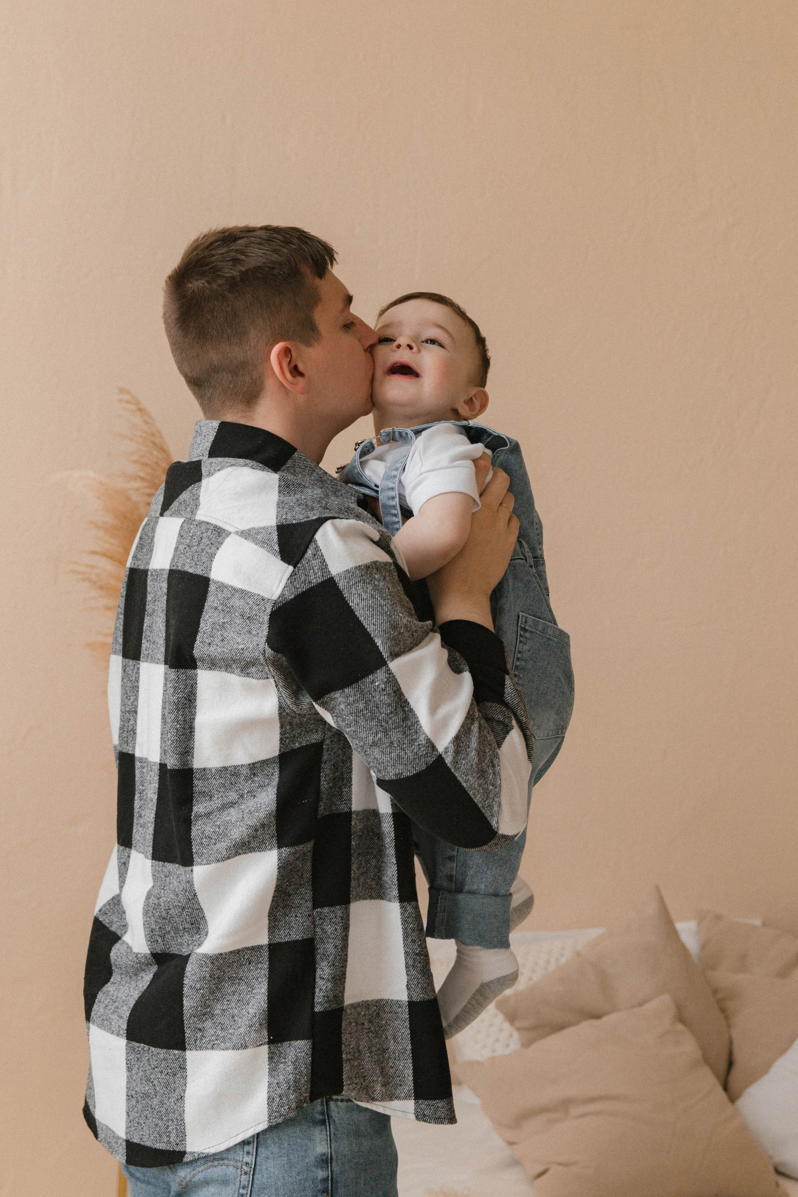 Family. Семейный и свадебный фотограф Нижний Новгород