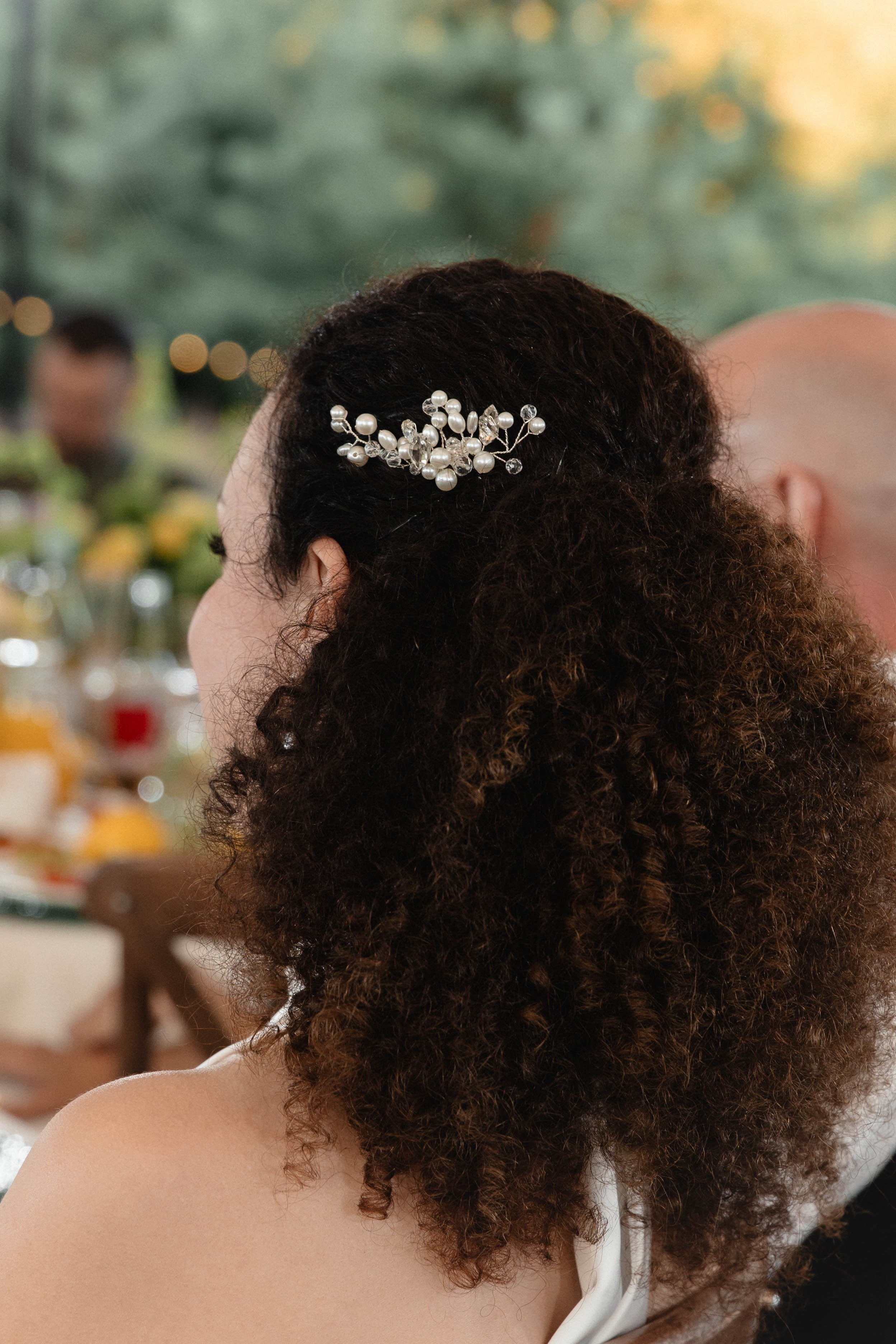 Алексей и Ольга. Семейный и свадебный фотограф Нижний Новгород