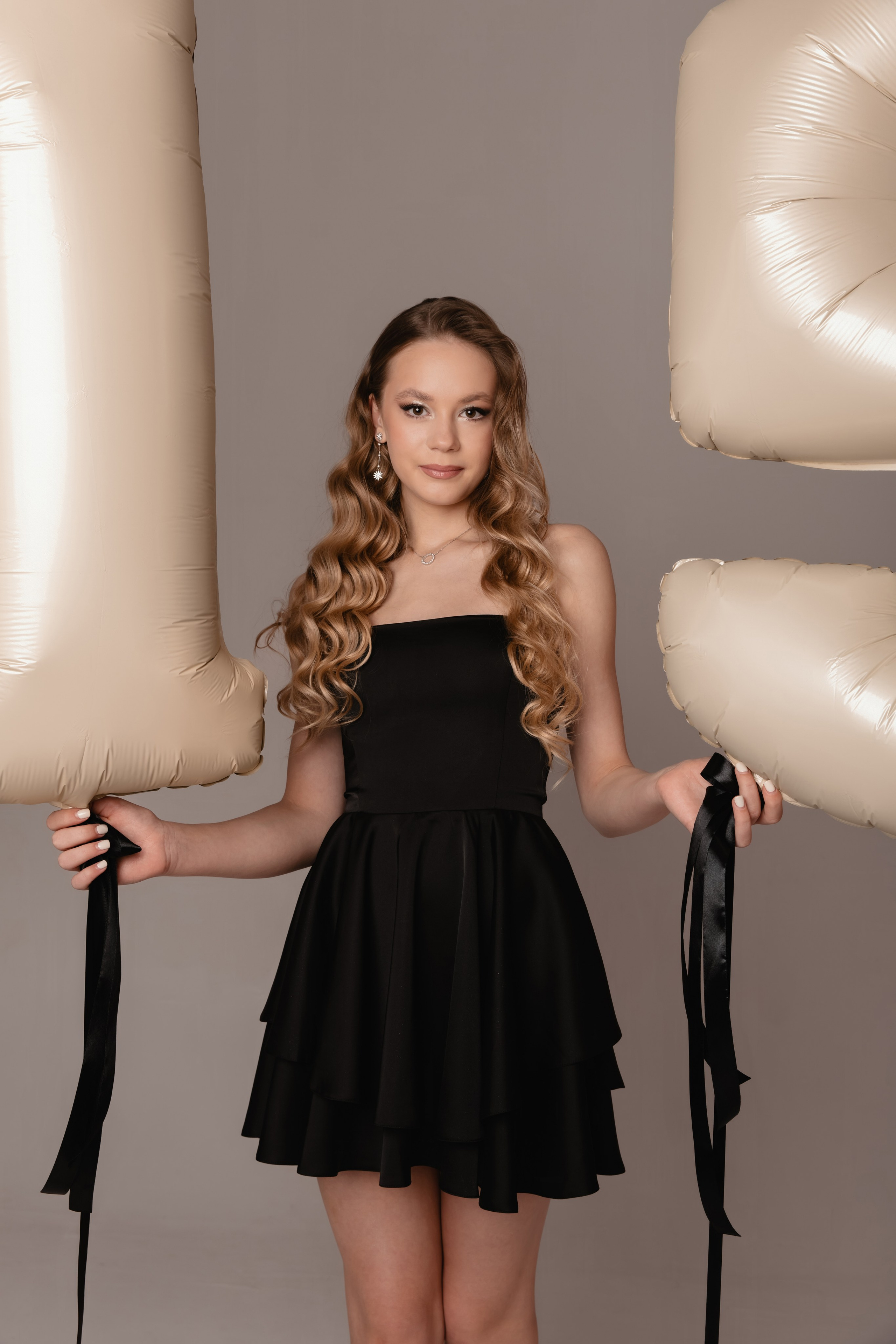 Алиса. Семейный и свадебный фотограф Нижний Новгород