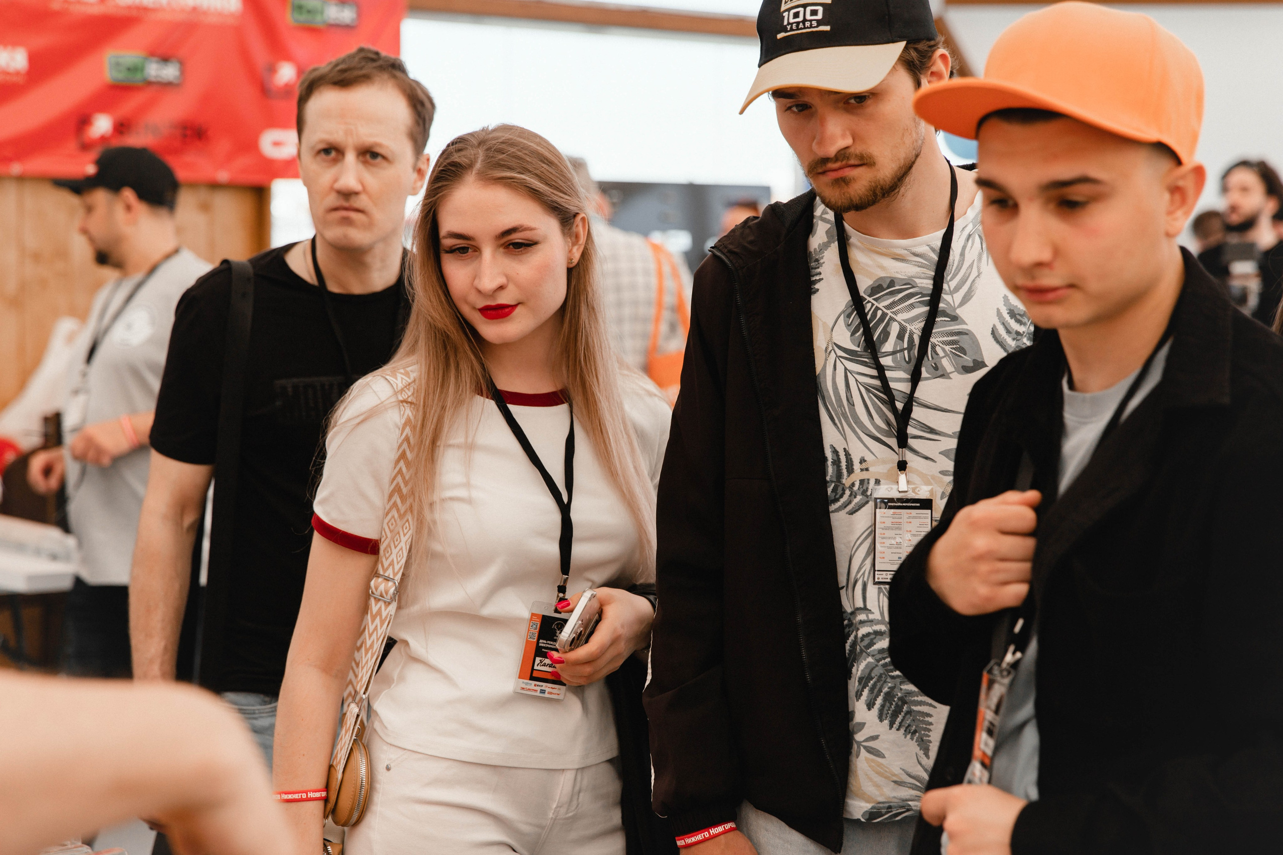 Союз электромонтажников Нижний Новгород. Семейный и свадебный фотограф Нижний Новгород