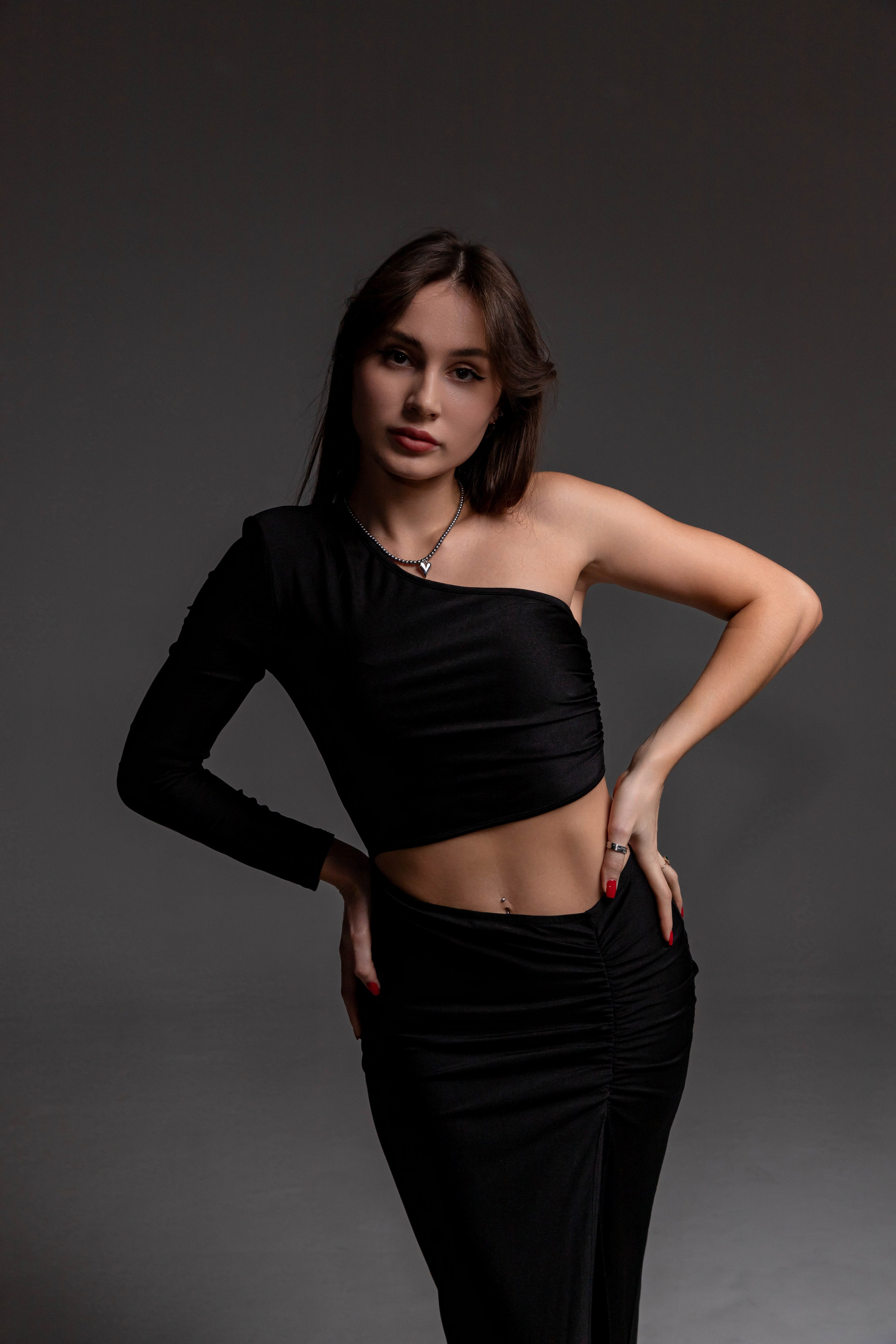 Анастасия. Семейный и свадебный фотограф Нижний Новгород