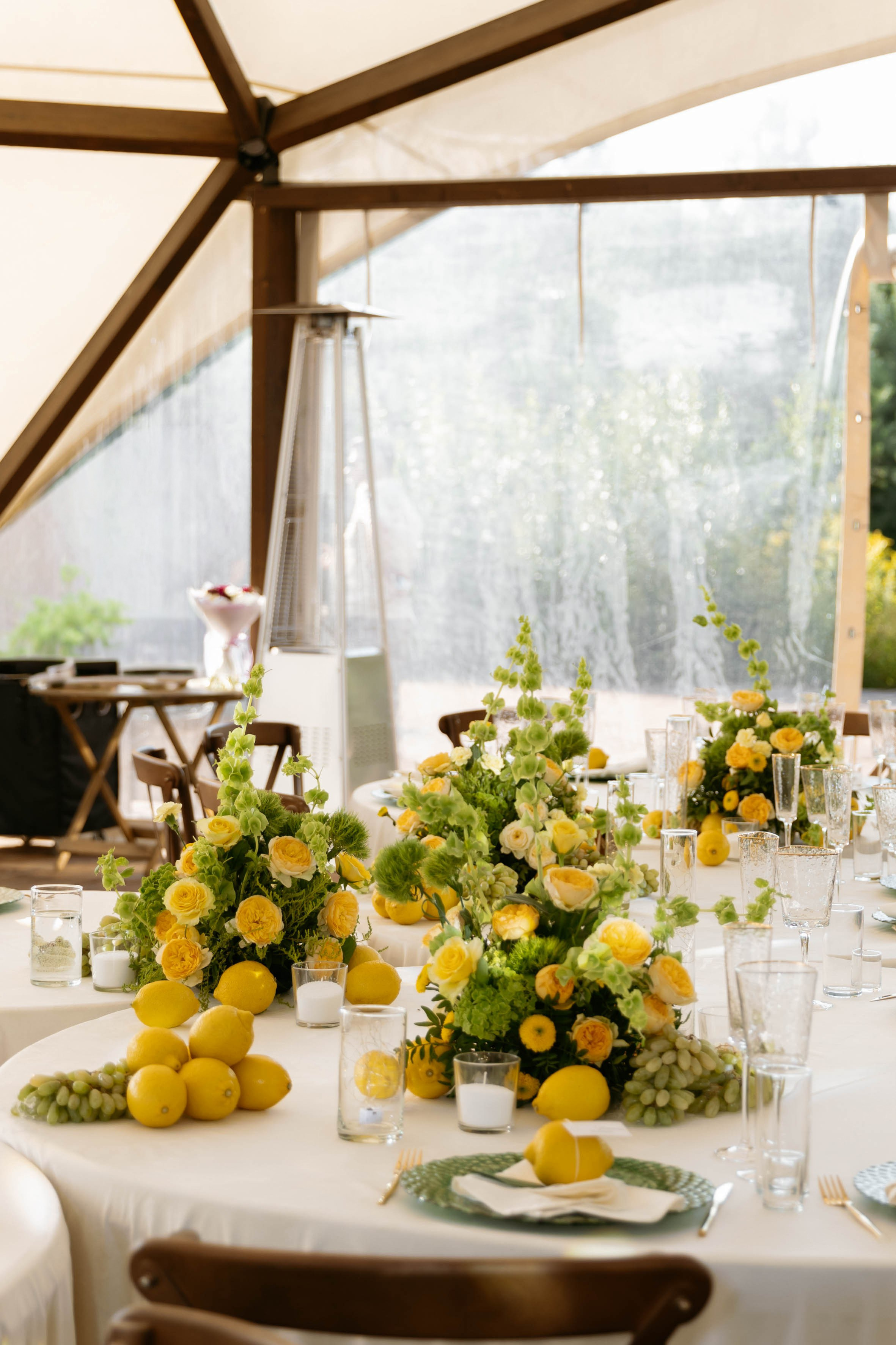 Алексей и Ольга. Семейный и свадебный фотограф Нижний Новгород