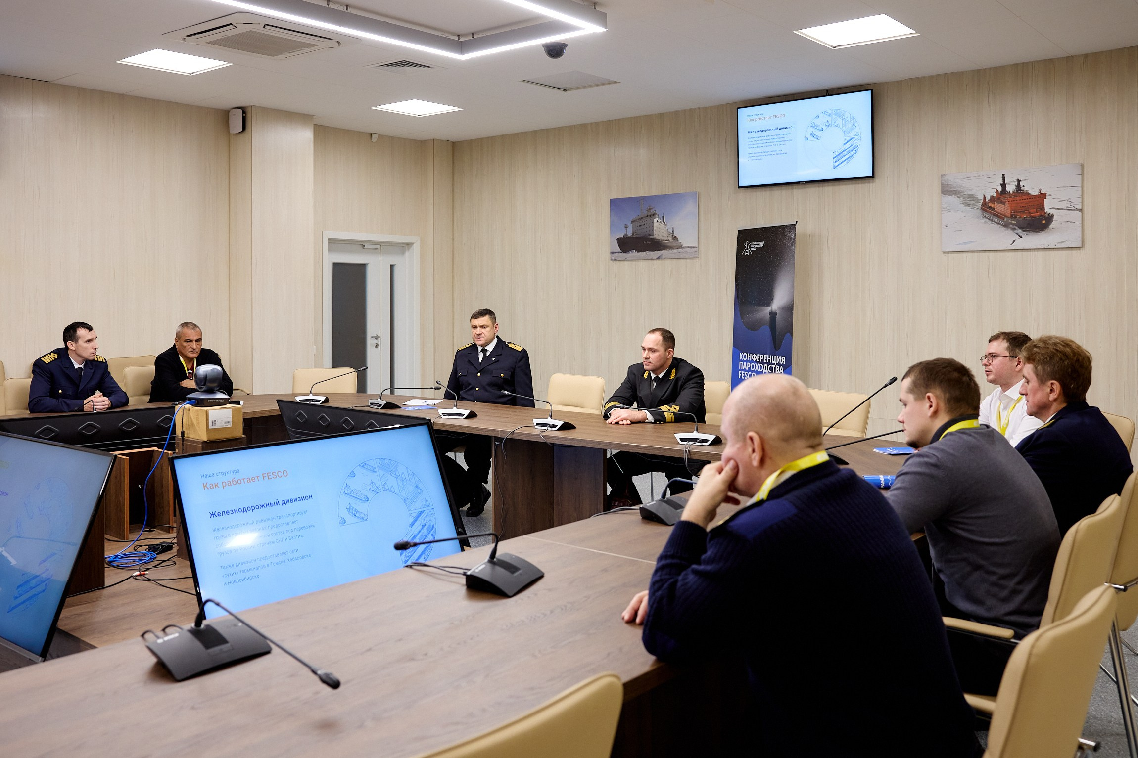 Фотограф Владивосток репортажная съёмка Приморский край официальная фотосъёмка