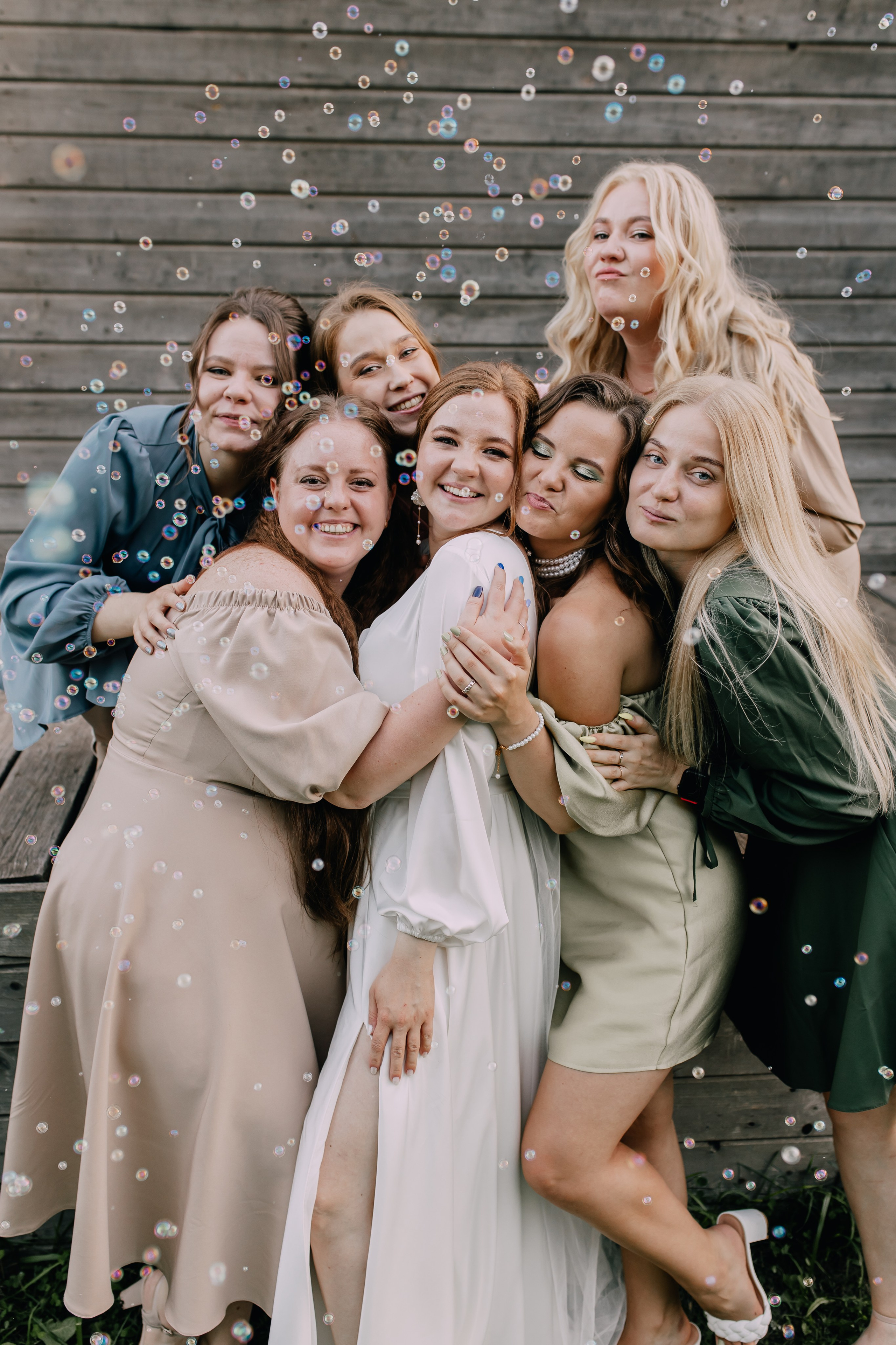 Влад и Лиза. Мордвинова Татьяна