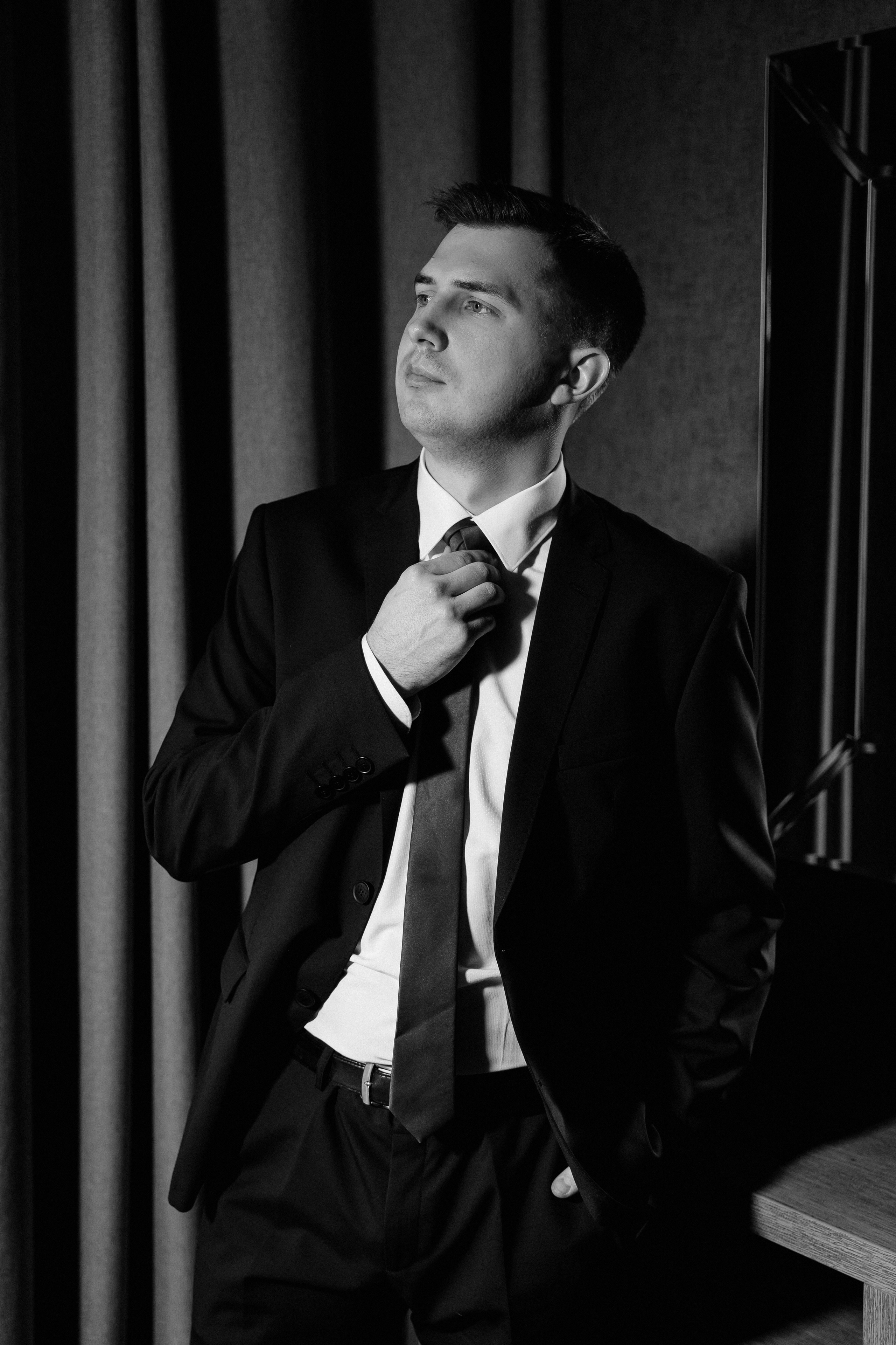 Никита и Екатерина 20/04/2024. Фотограф в Смоленске Ольга Давыдова