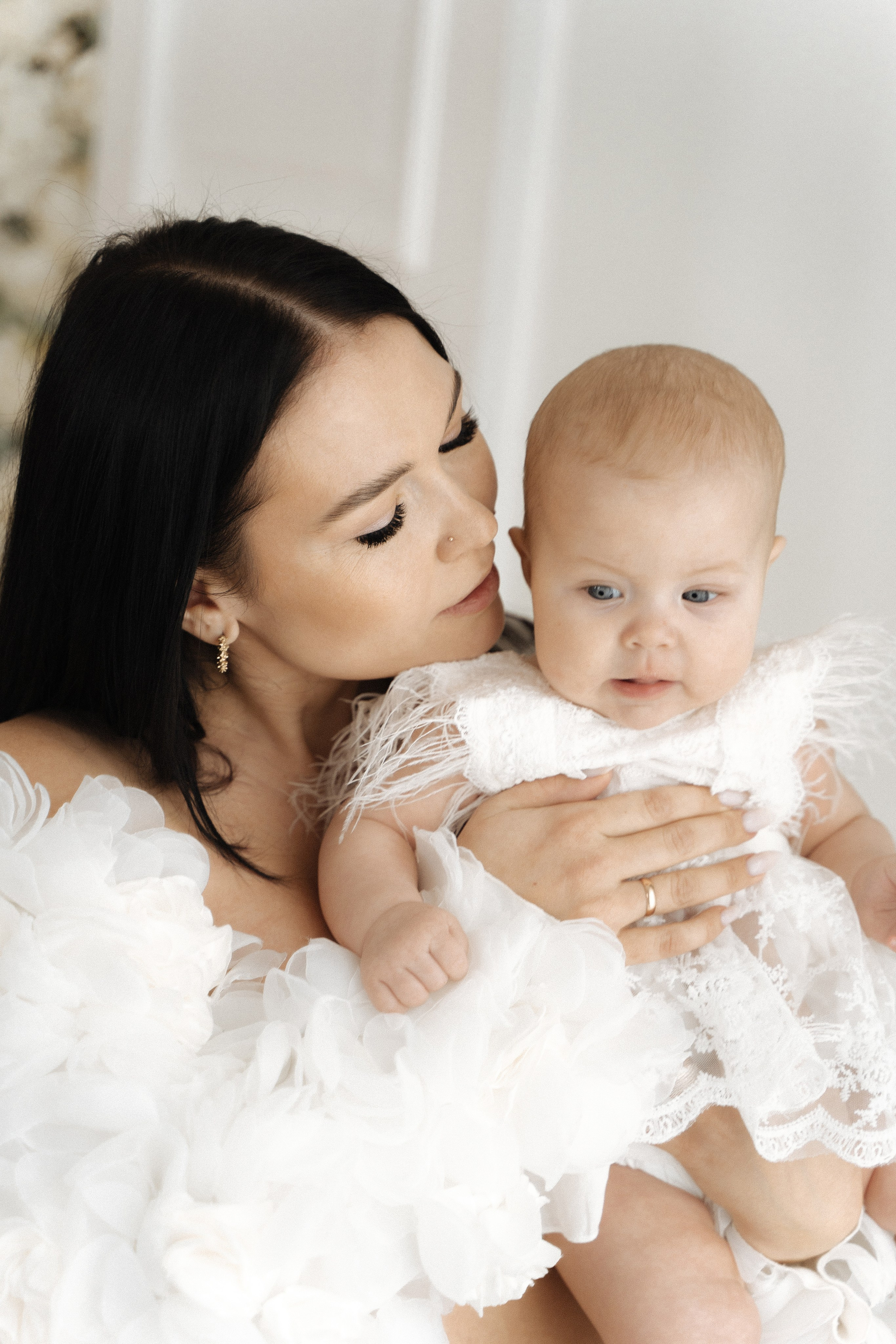 Ваша история. Свадебный и семейный фотограф в Севастополе и в Крыму