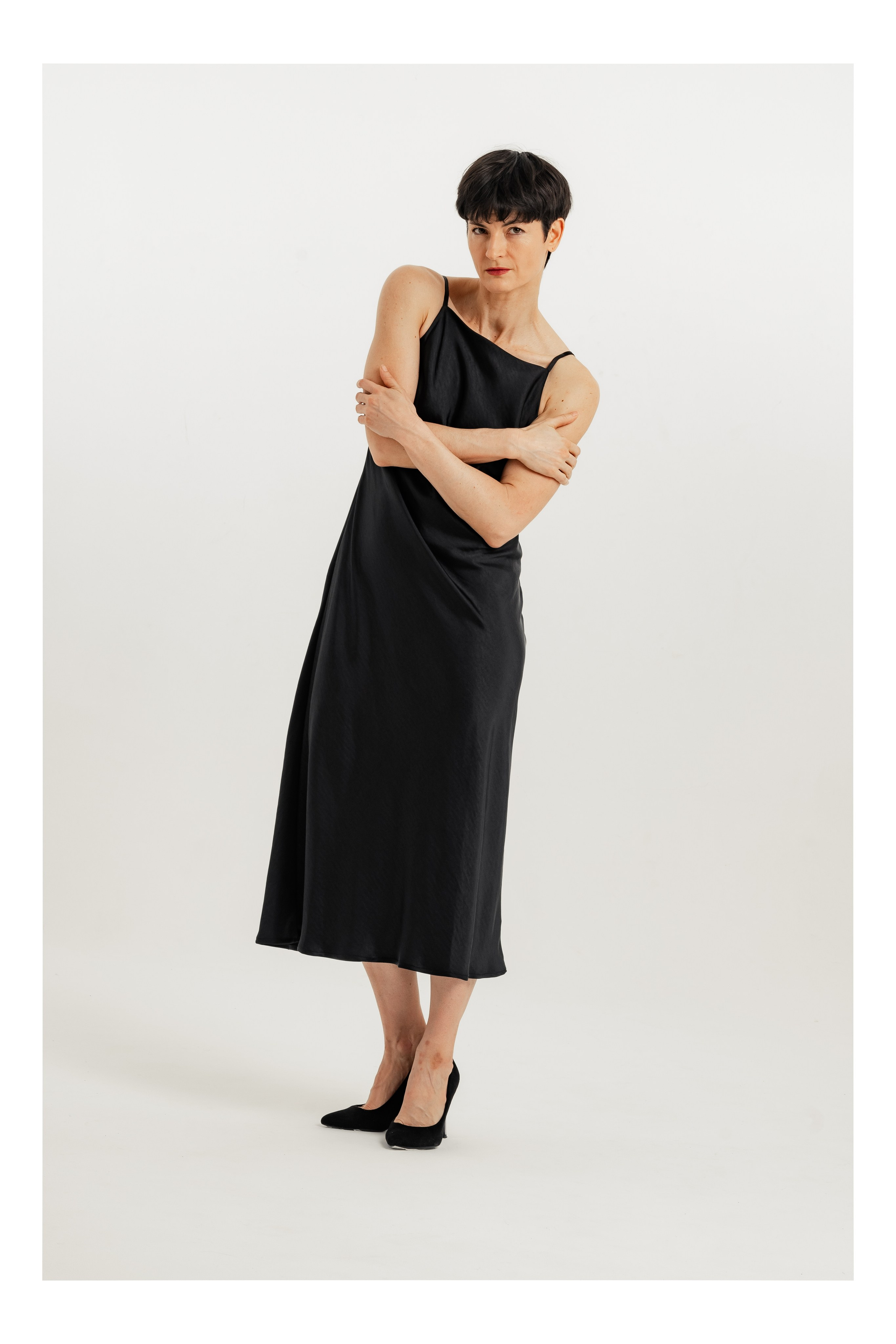 Модельные сьемки, снепы. Anna Ignatyeva Фотограф Москва