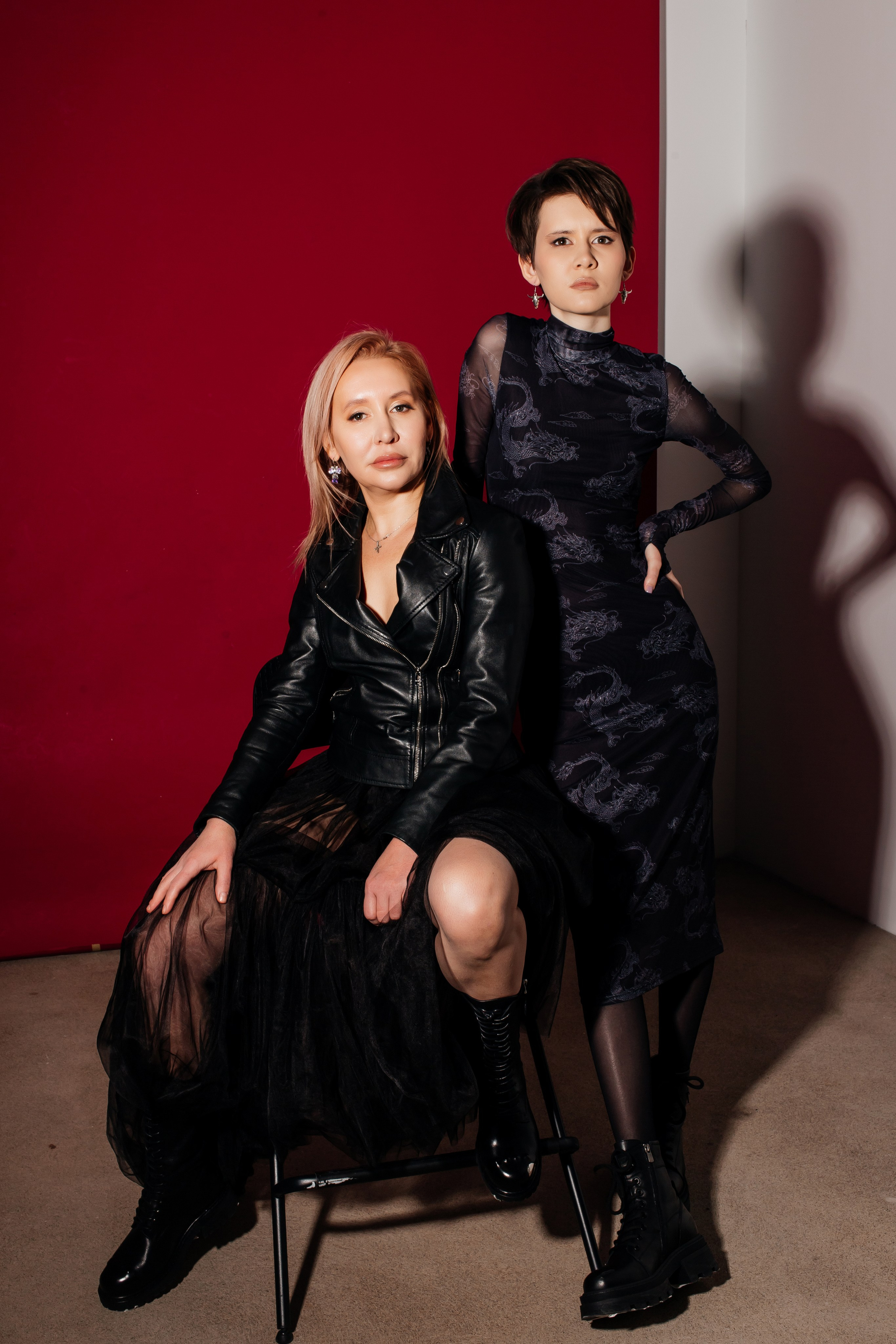 Арина День Рождение. Женский фотограф в Оренбурге Ирина Заводчикова