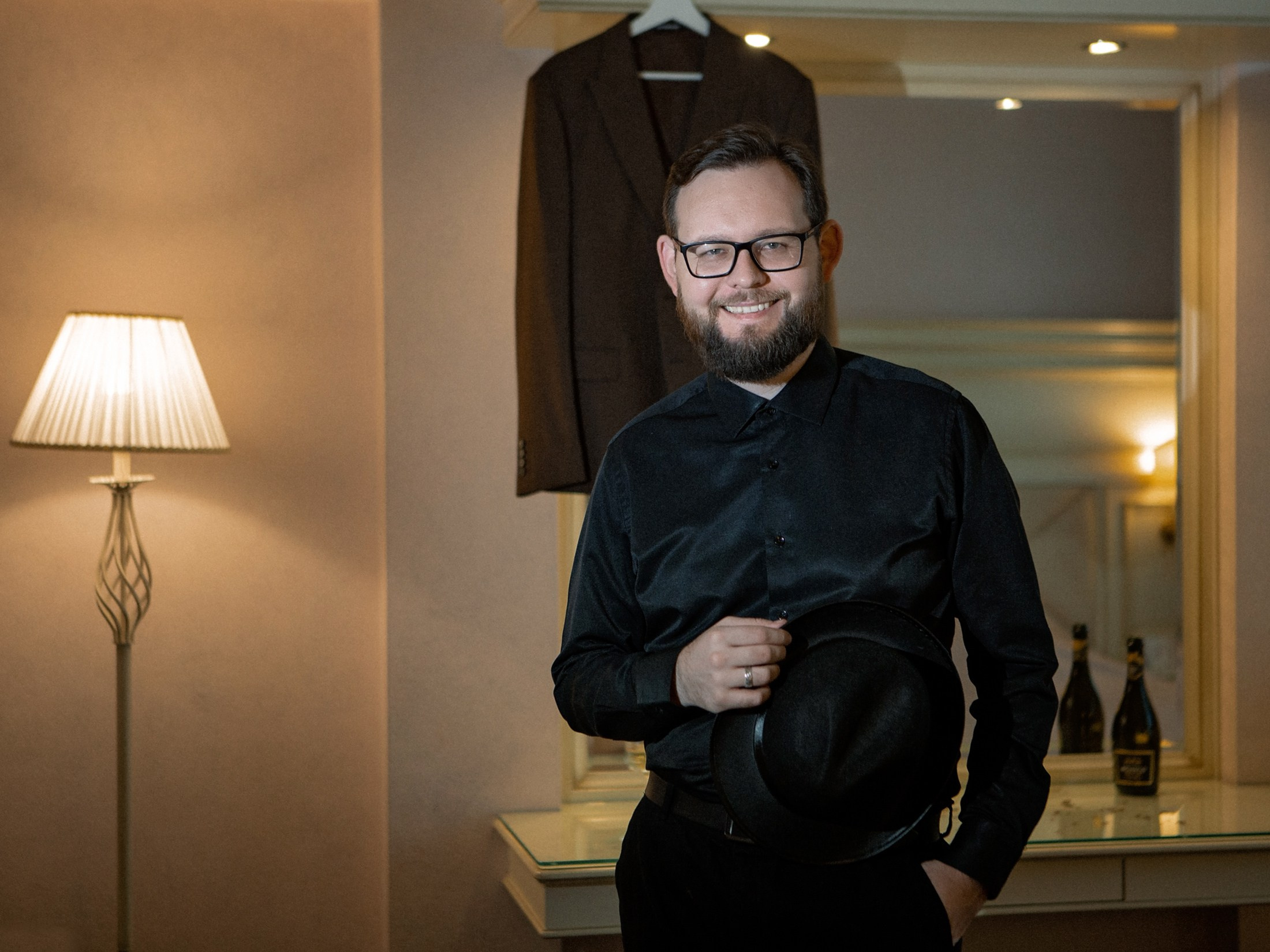 Свадебный фотограф Москва. Свадебный и портретный фотограф Москва