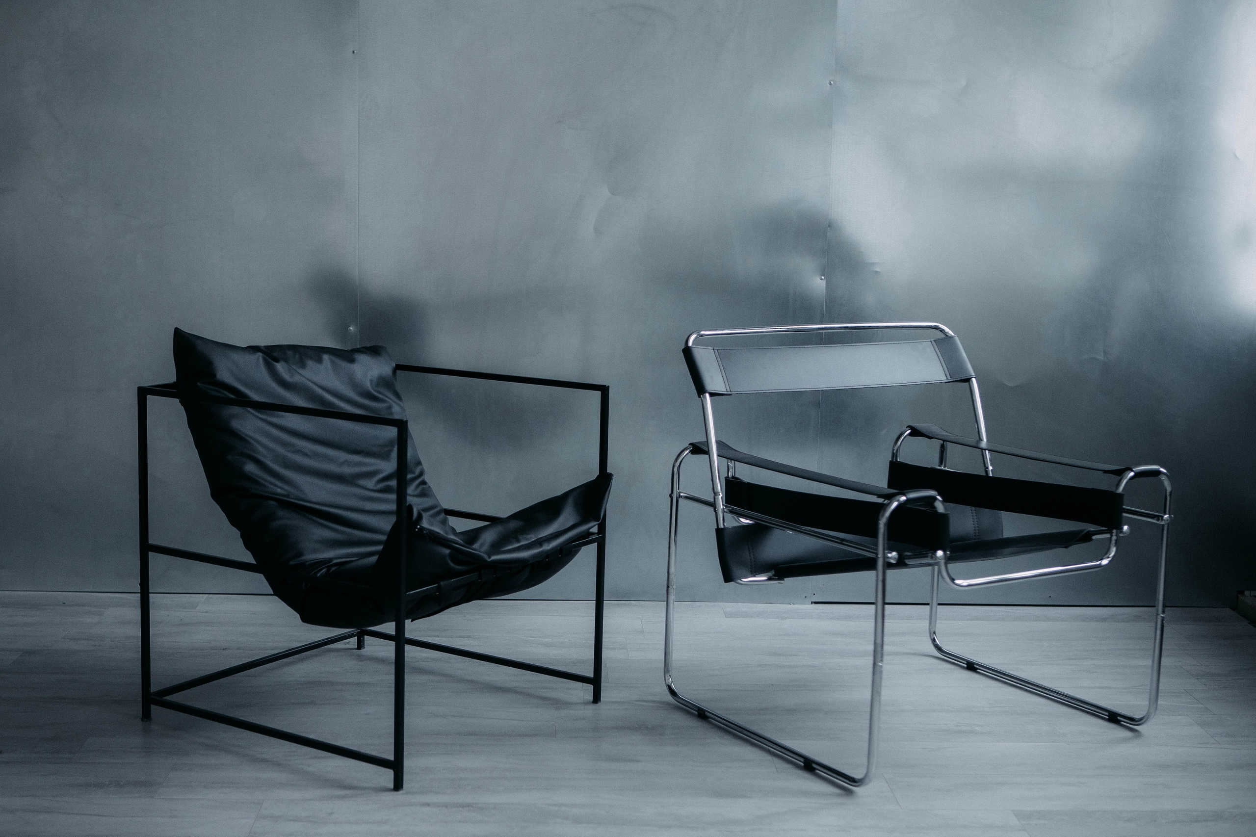 Зал ПРОФИ 60 м². ФОТОСТУДИЯ PODIUM ЙОШКАР-ОЛА