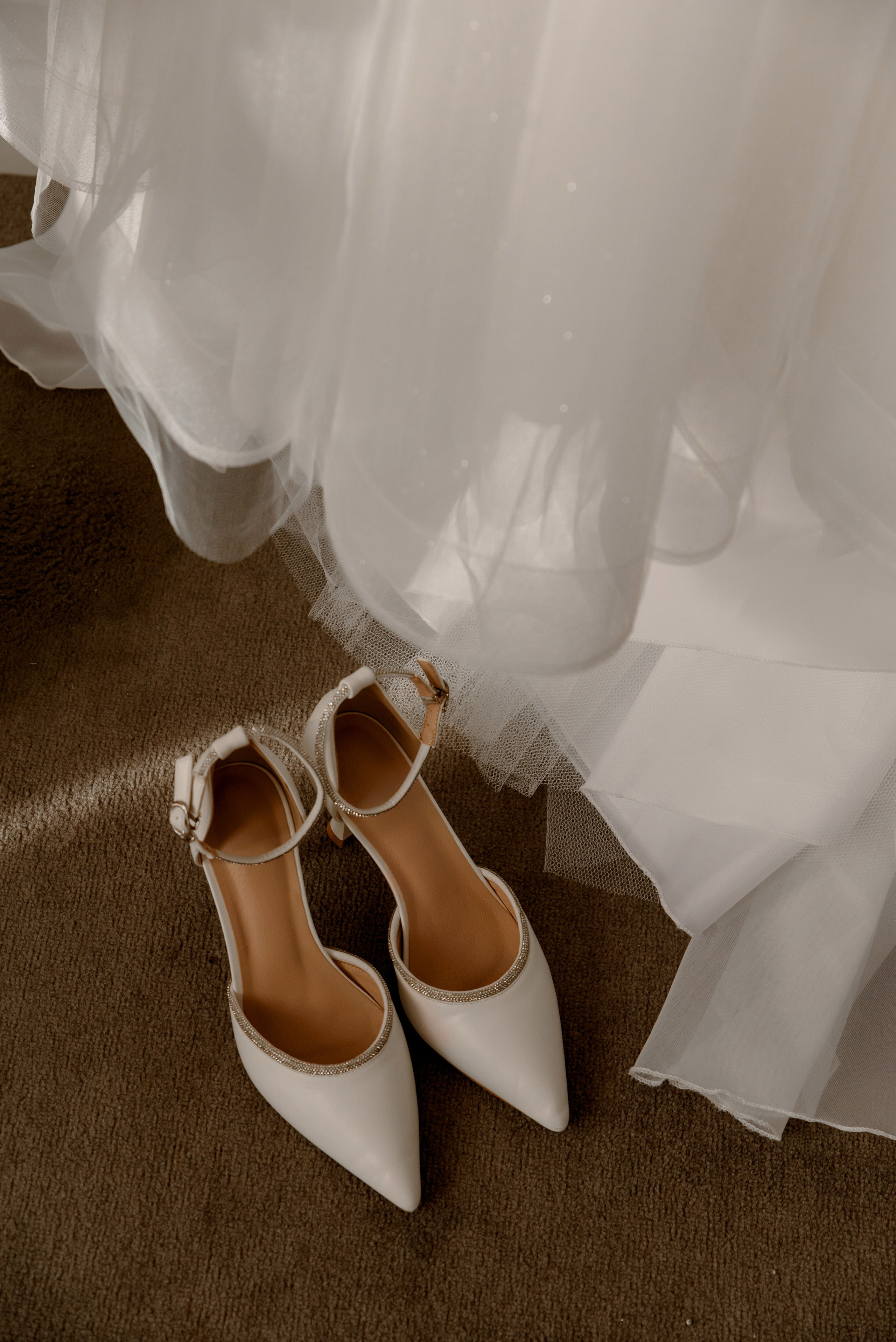 Анастасия и Евгений. Свадебный и семейный фотограф в Краснодарском крае