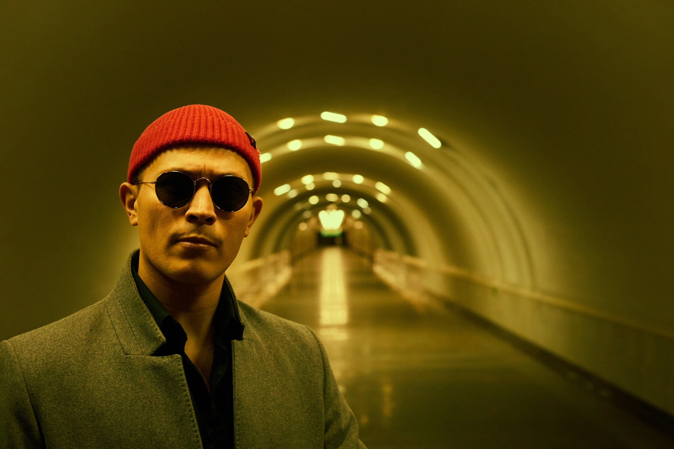 Кирилл. Влад Бойцов, Твой Фотограф в Санкт-Петербурге