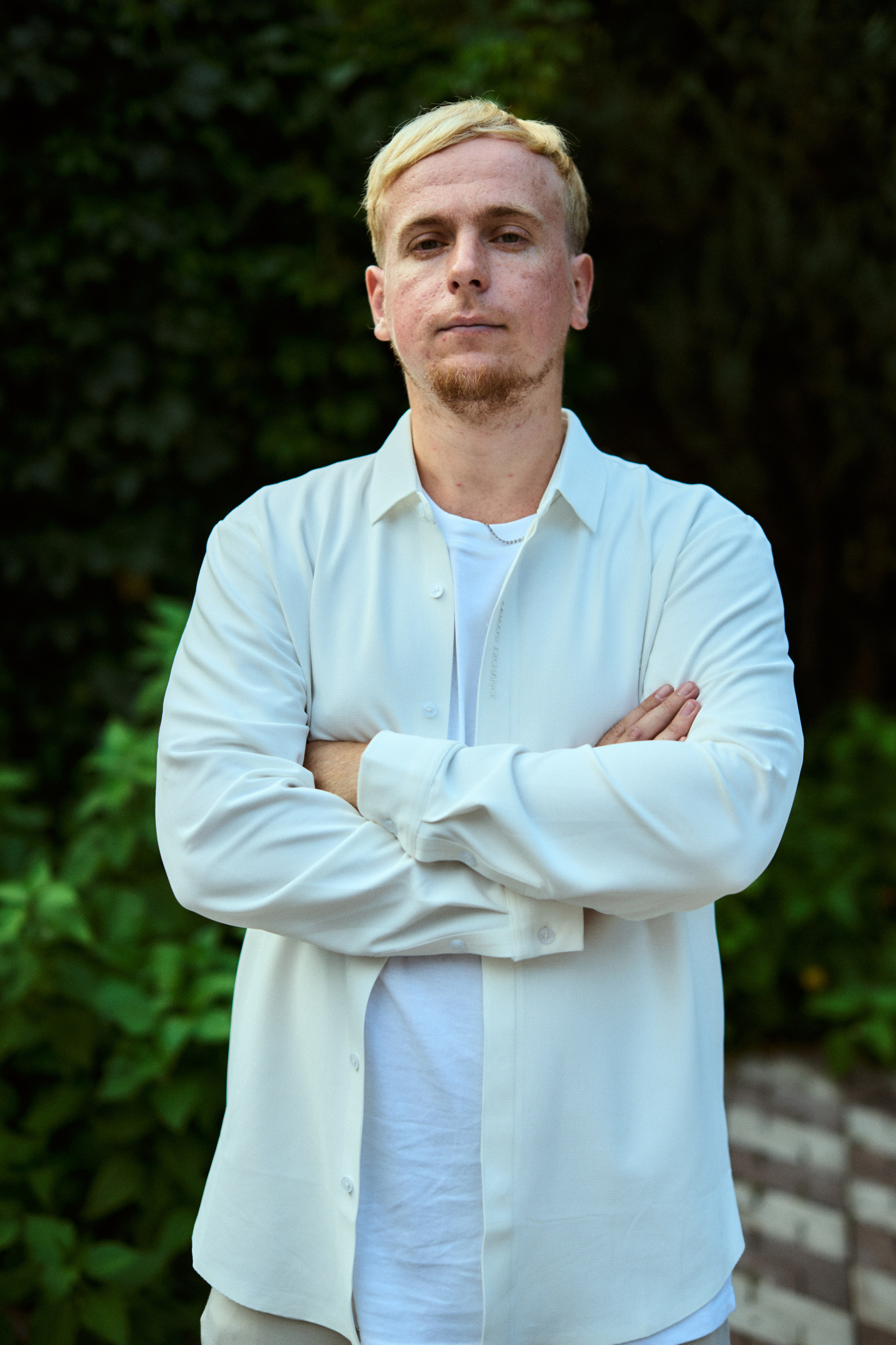 РЕПОРТАЖИ. Репортажный и портретный фотограф из Москвы и Подольска Власова Анжелика