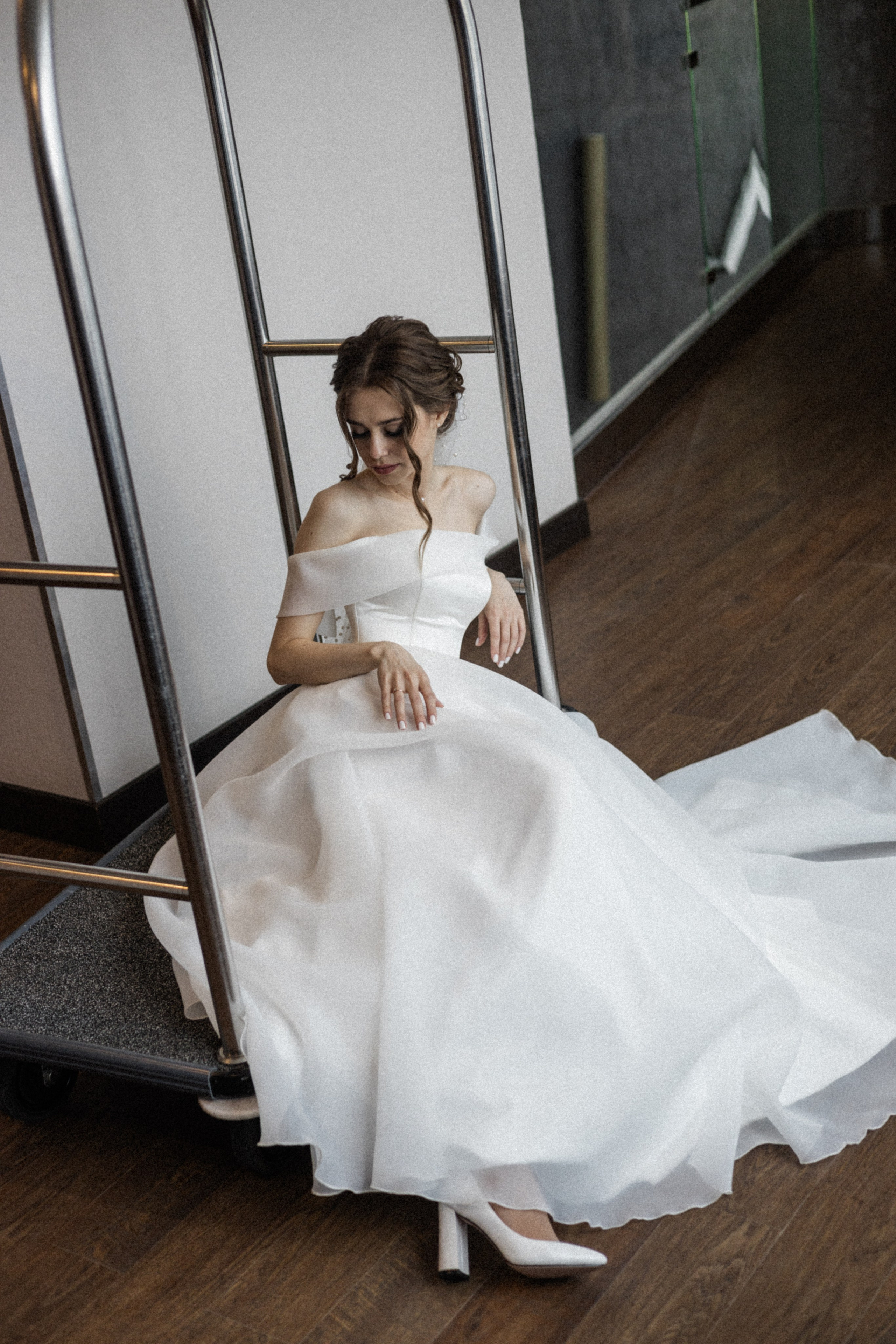 Pearl Love. Валерия Солнцева свадебный и семейный фотограф