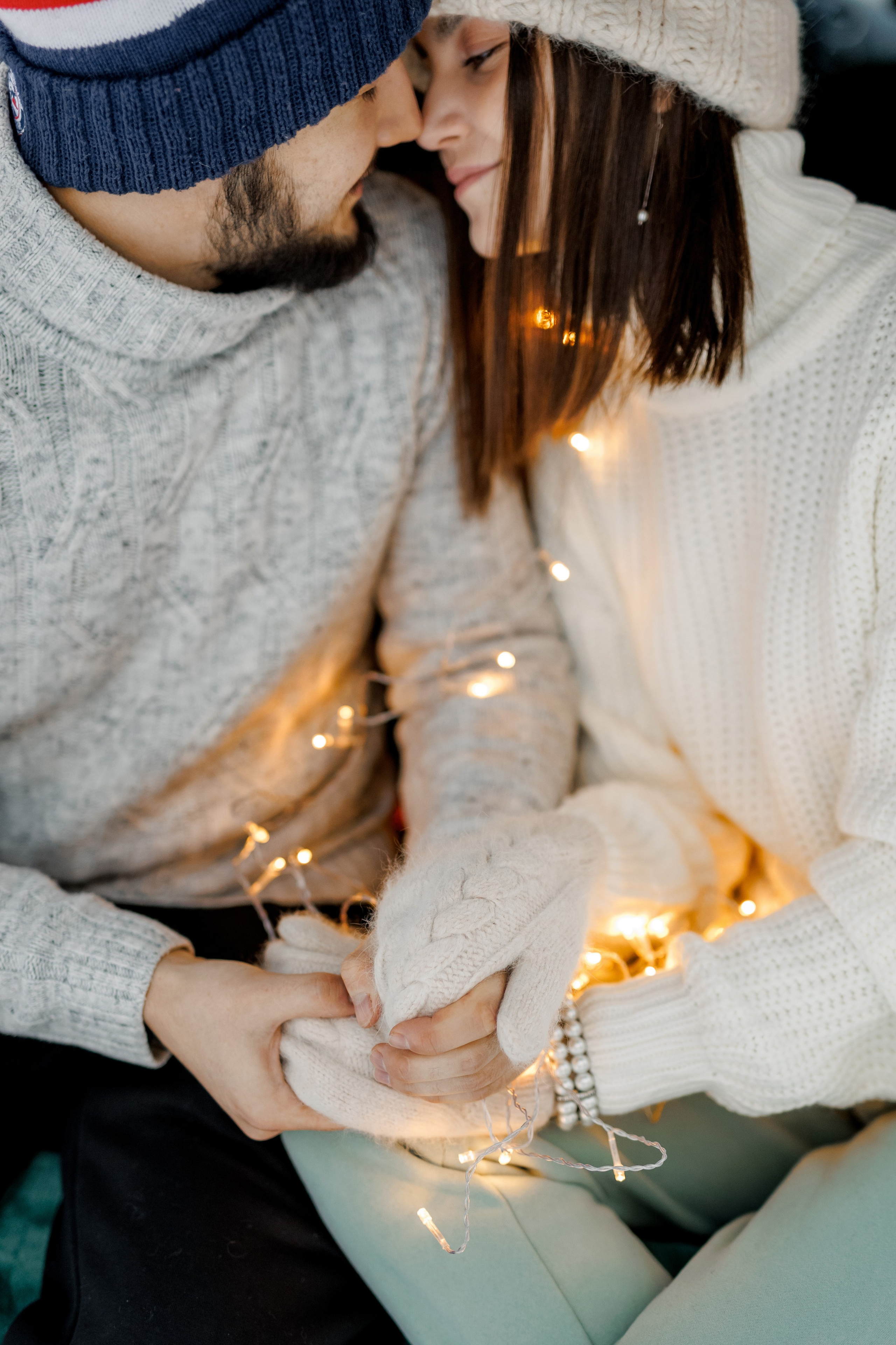 Лера и Никита. Свадебный фотограф в Иркутске Сапаров Александр