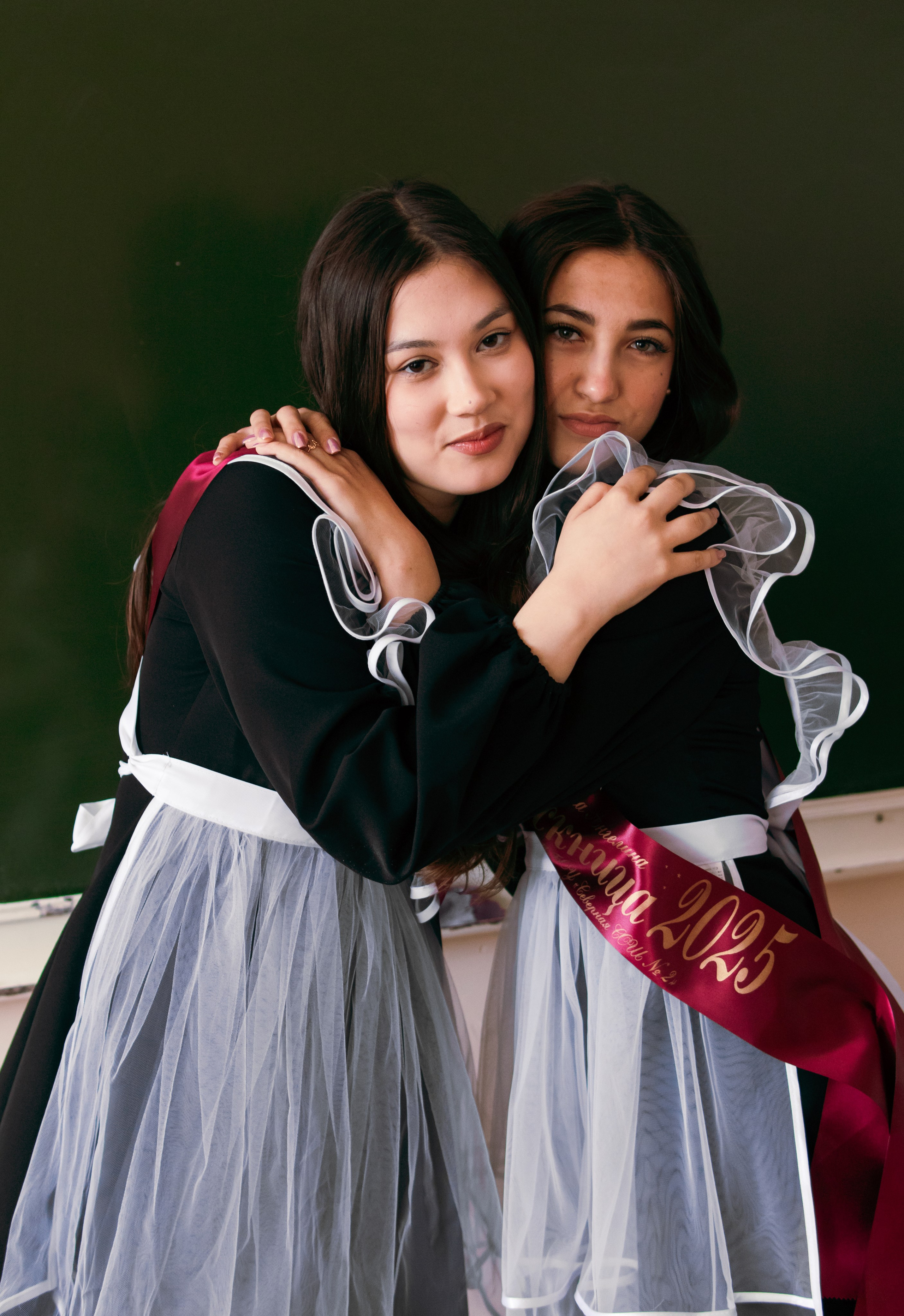 Северное. Фотограф и видеограф в Бугульме Аня Трутнева