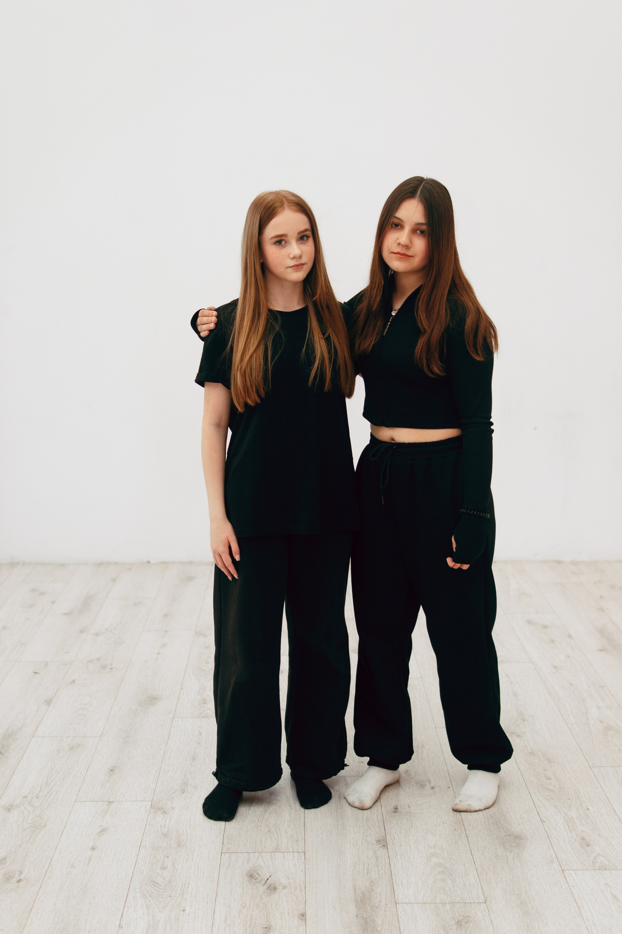 Мк танцы. Фотограф и видеограф в Бугульме Аня Трутнева