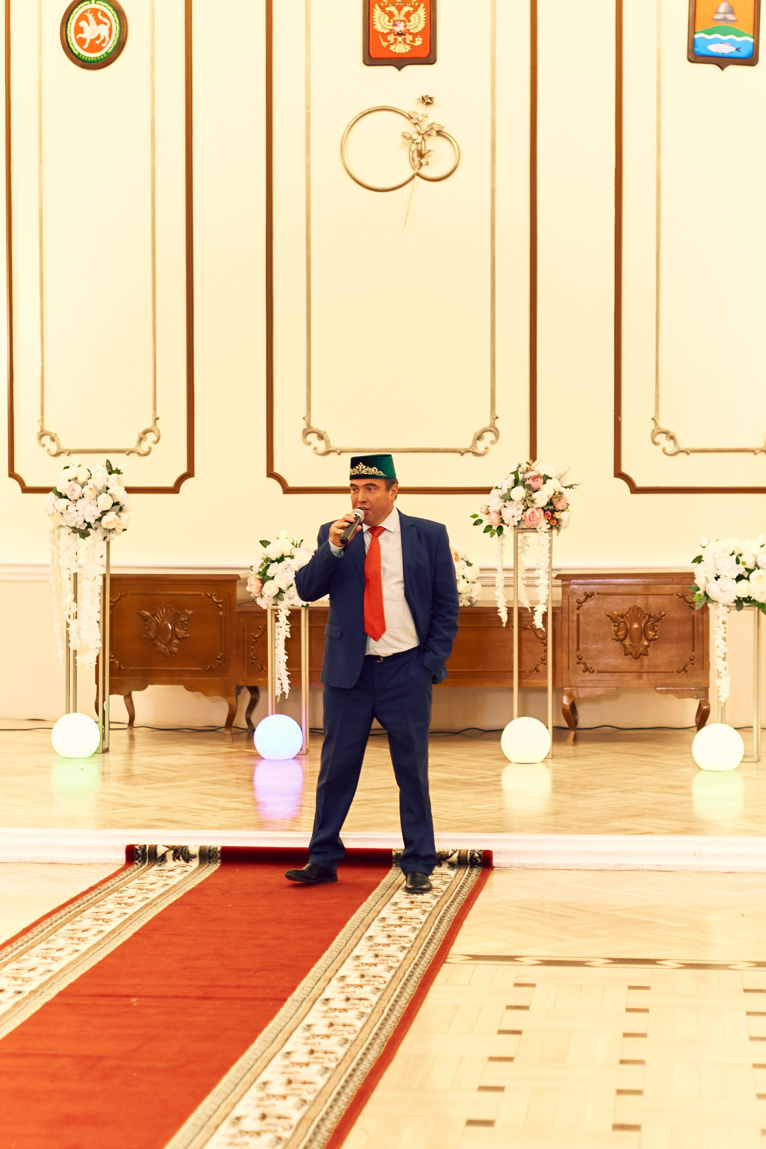 Возраст в моде. Фотограф и видеограф в Бугульме Аня Трутнева