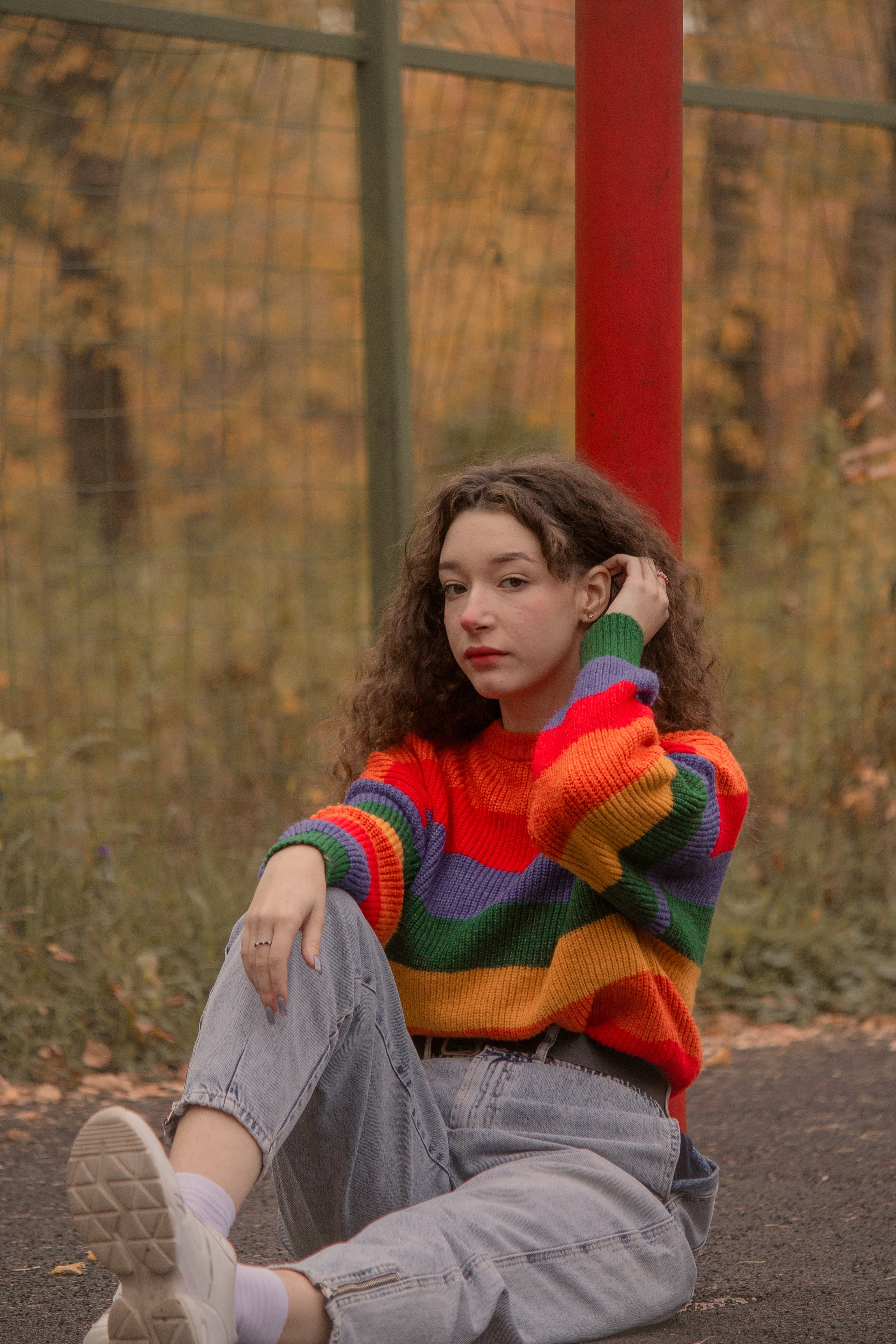 Анечка. Фотограф и видеограф в Бугульме Аня Трутнева