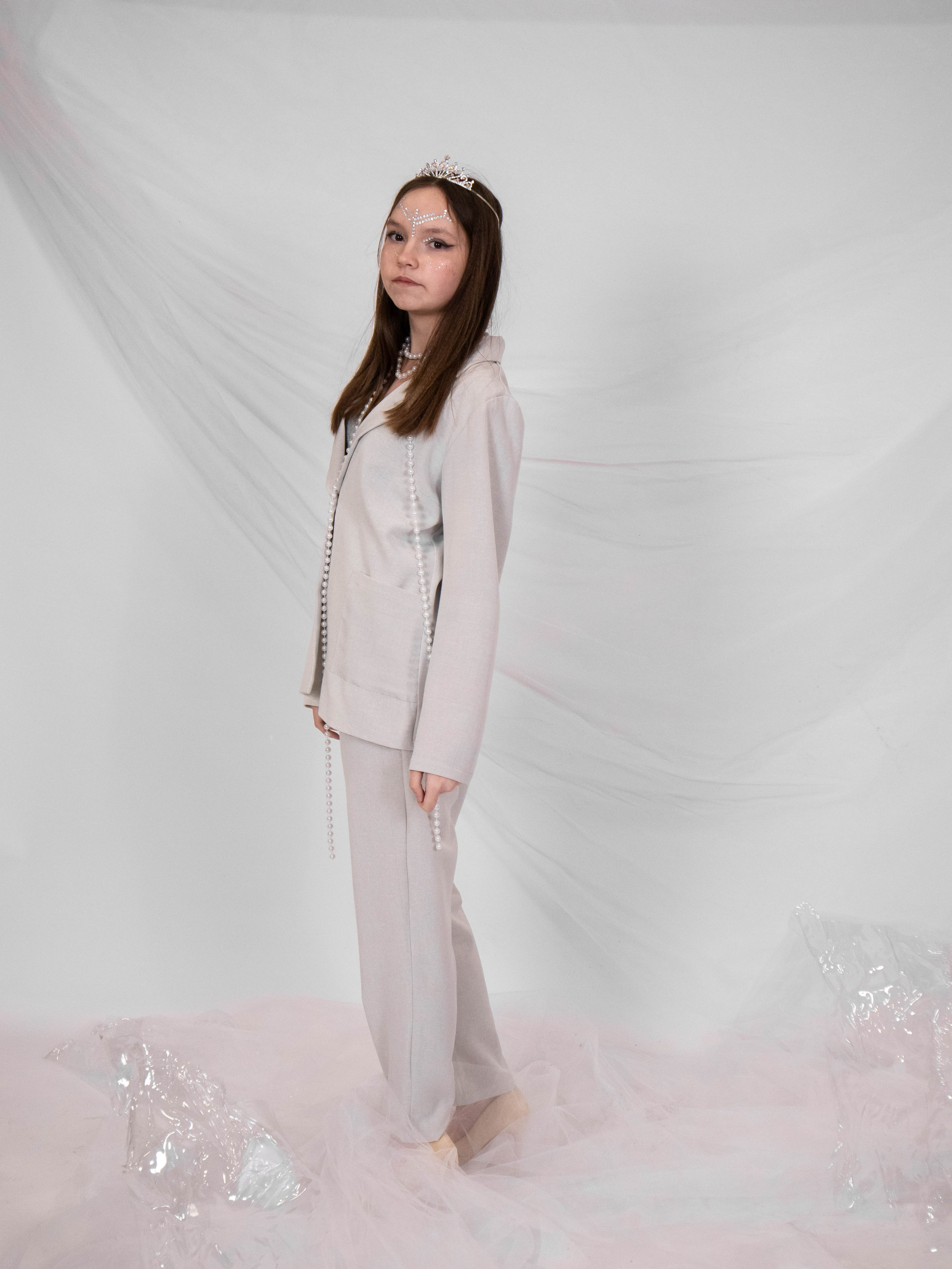 FASHION 14.01.24. Фотограф и видеограф в Бугульме Аня Трутнева