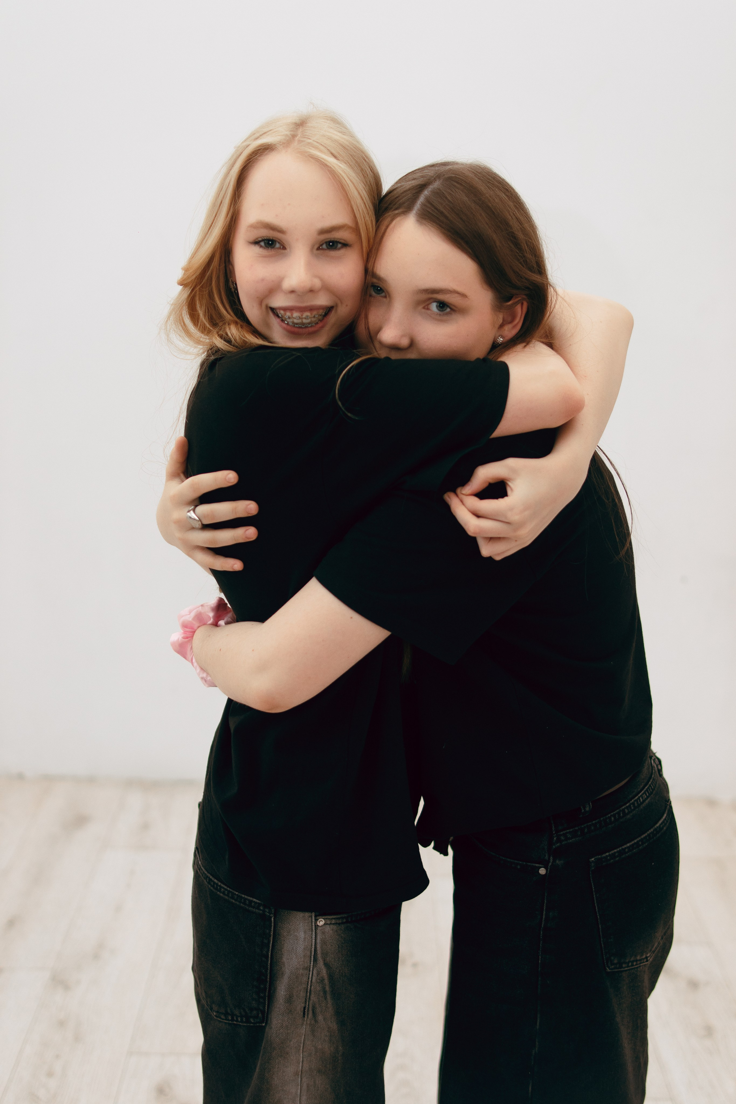 Мк танцы. Фотограф и видеограф в Бугульме Аня Трутнева