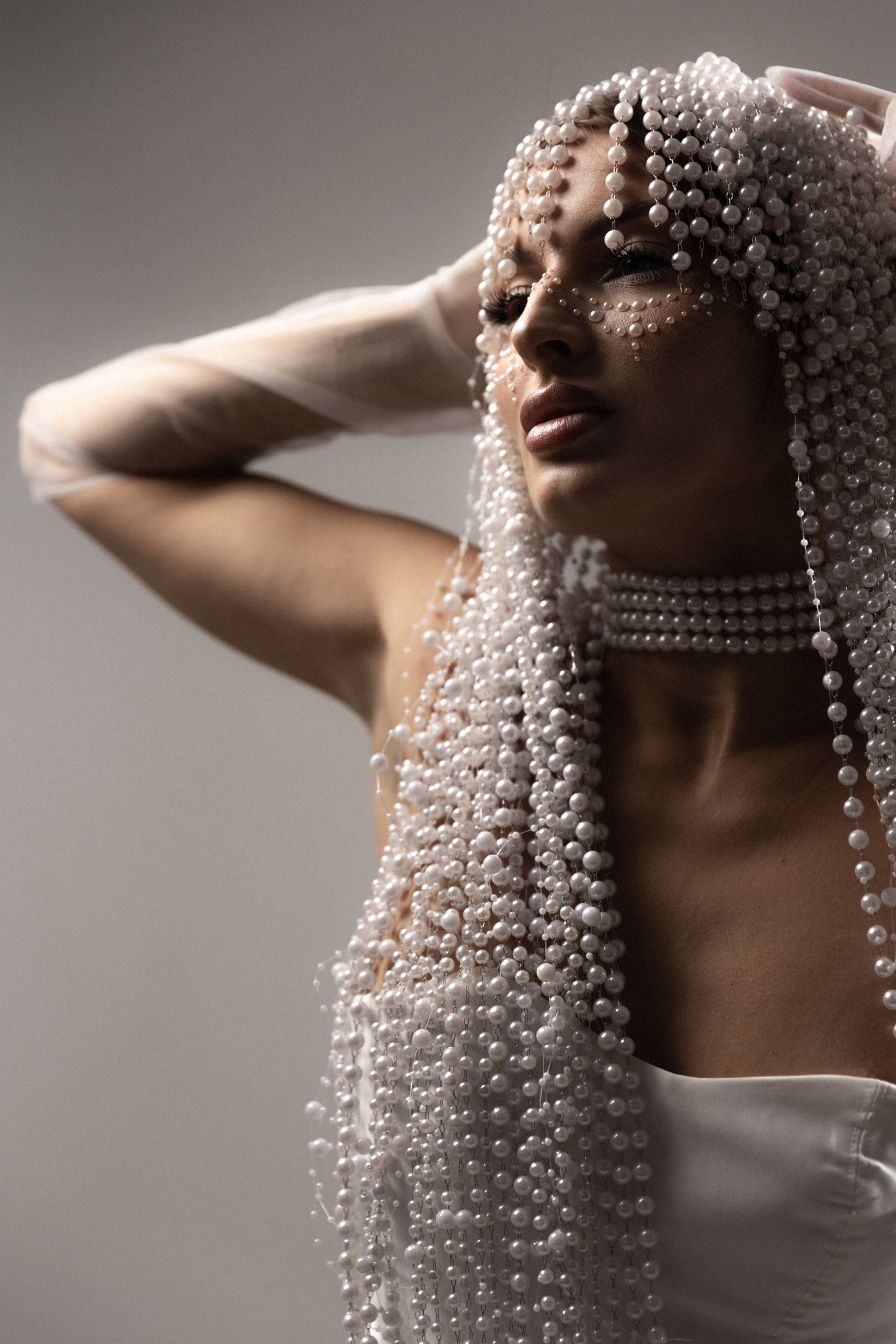 STUDIO. Женский фотограф