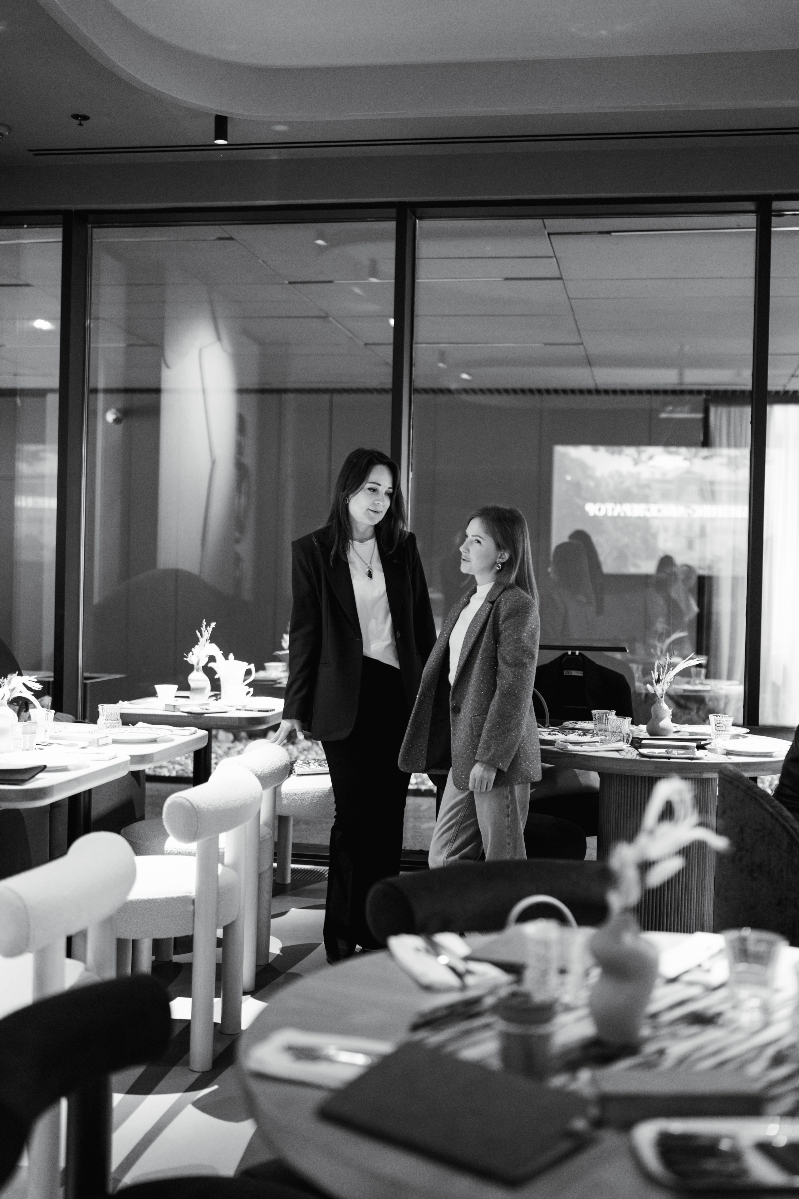 WF. Свадебный фотограф в Москве Кристина Чехова