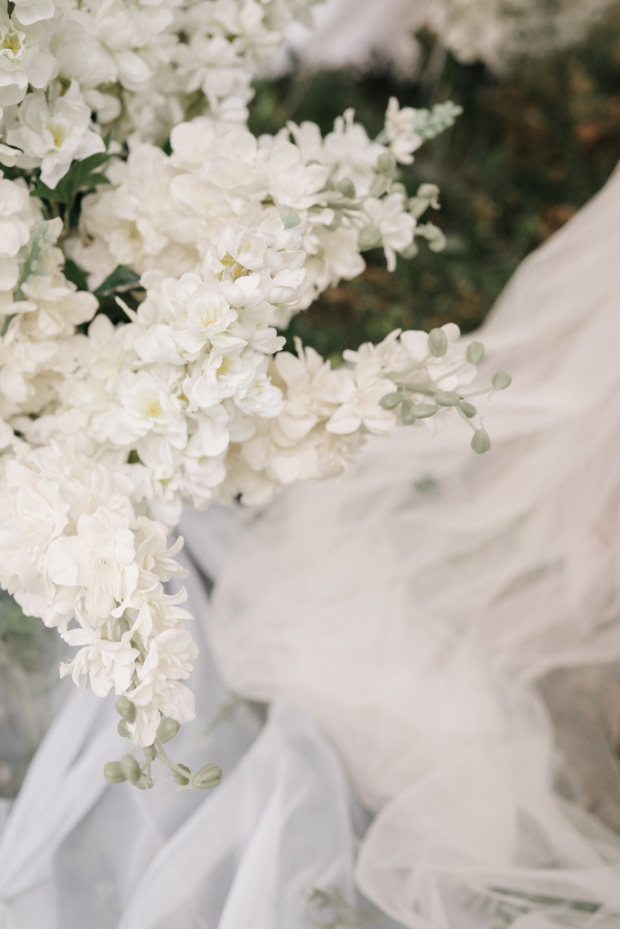 Максим и Алена. Свадебный фотограф Евгения Наумовец