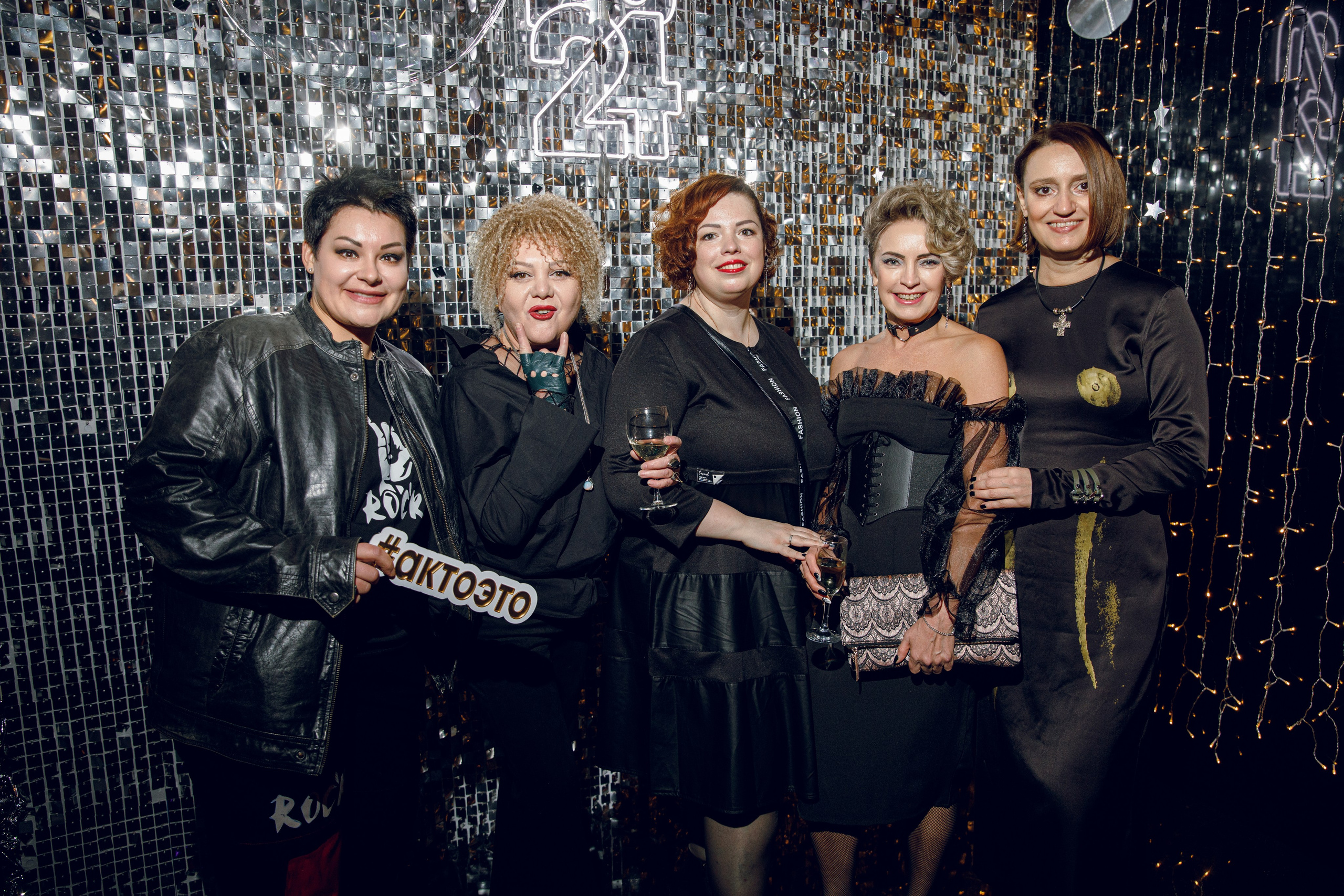 Репортажный фотограф мероприятий в Москве Ярославле