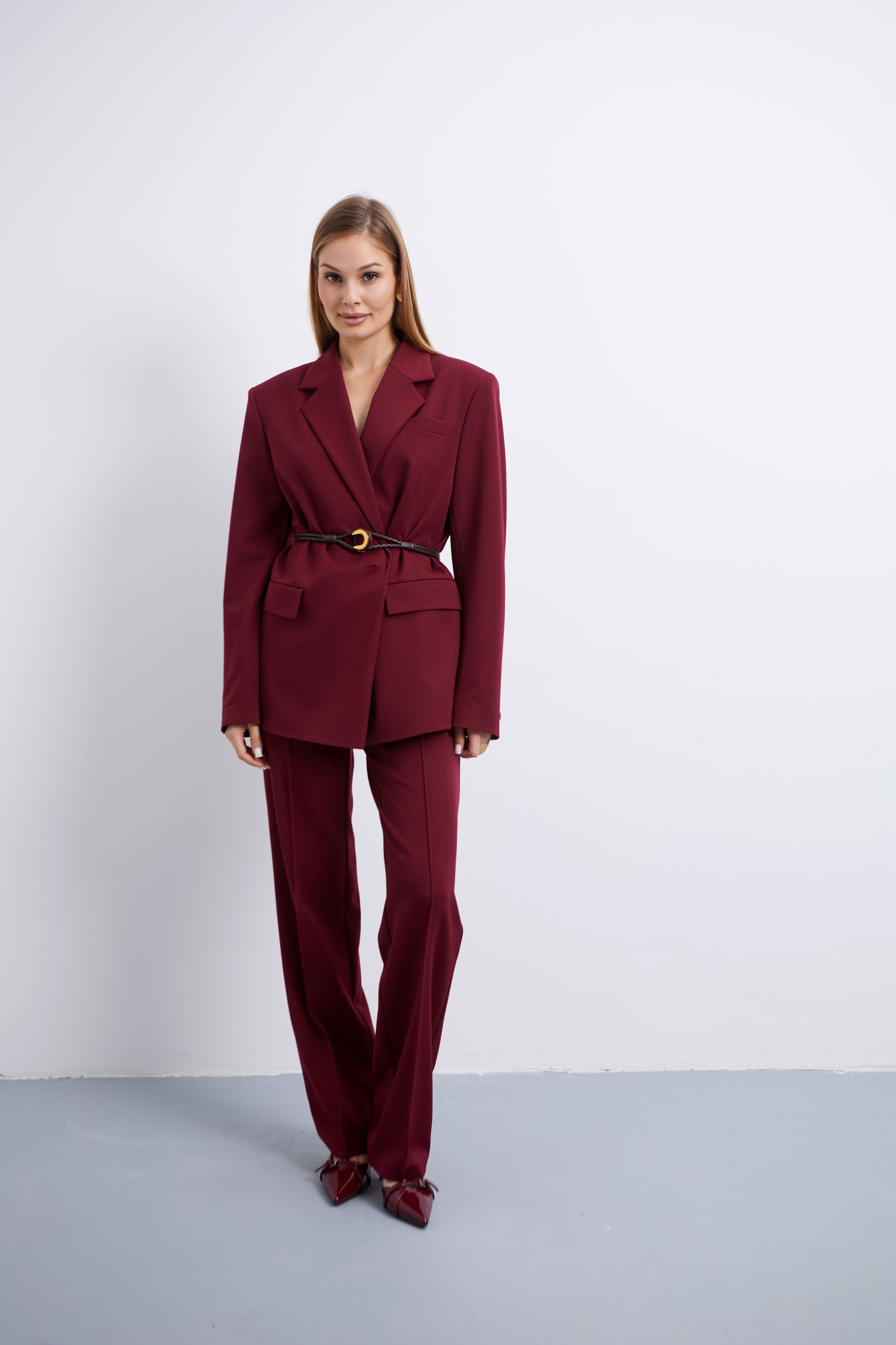 Бренды и творчество. Коммерческий фотограф в Санкт-Петербурге