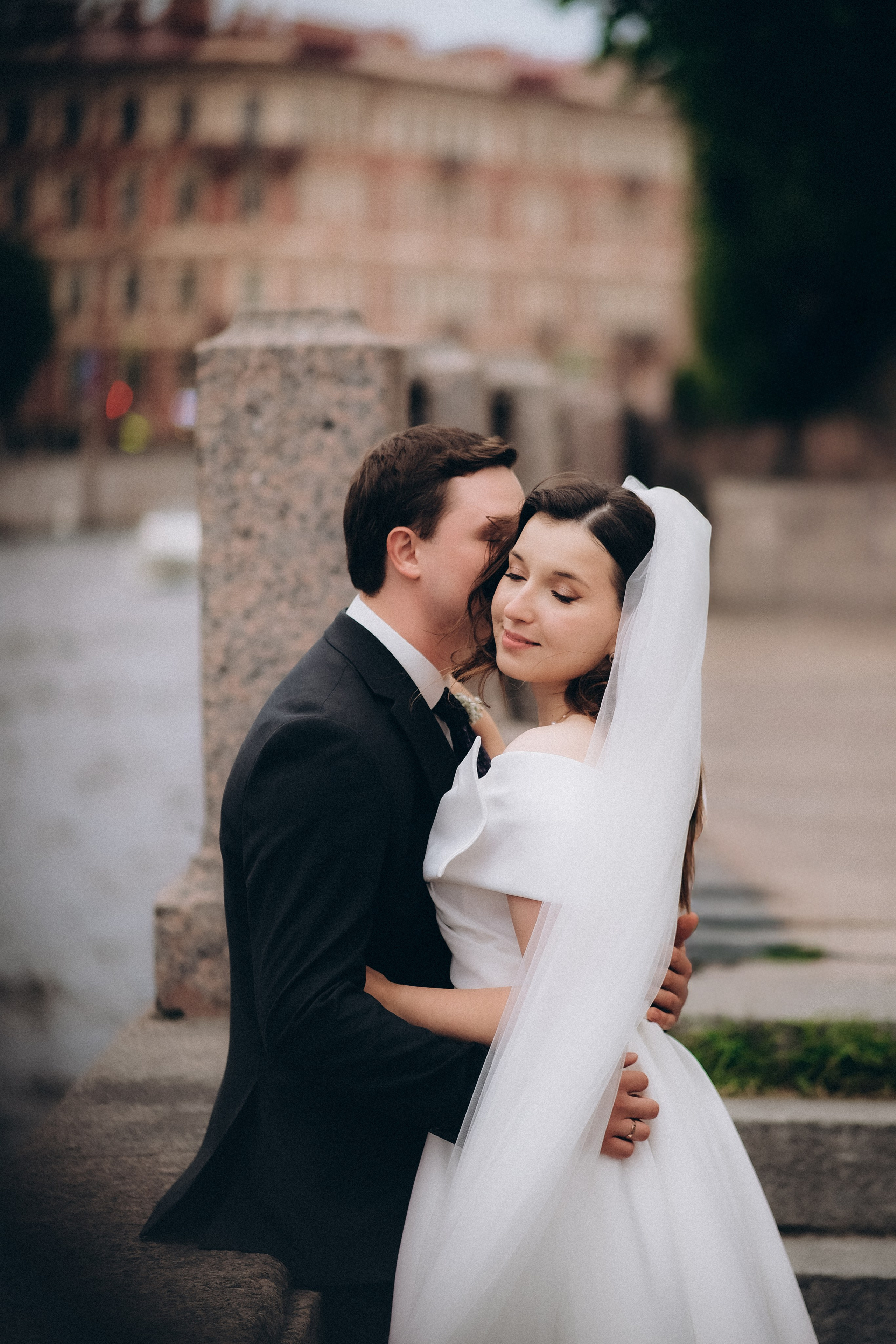 Оля & Саша ДБ1. Phdkvmr.ru